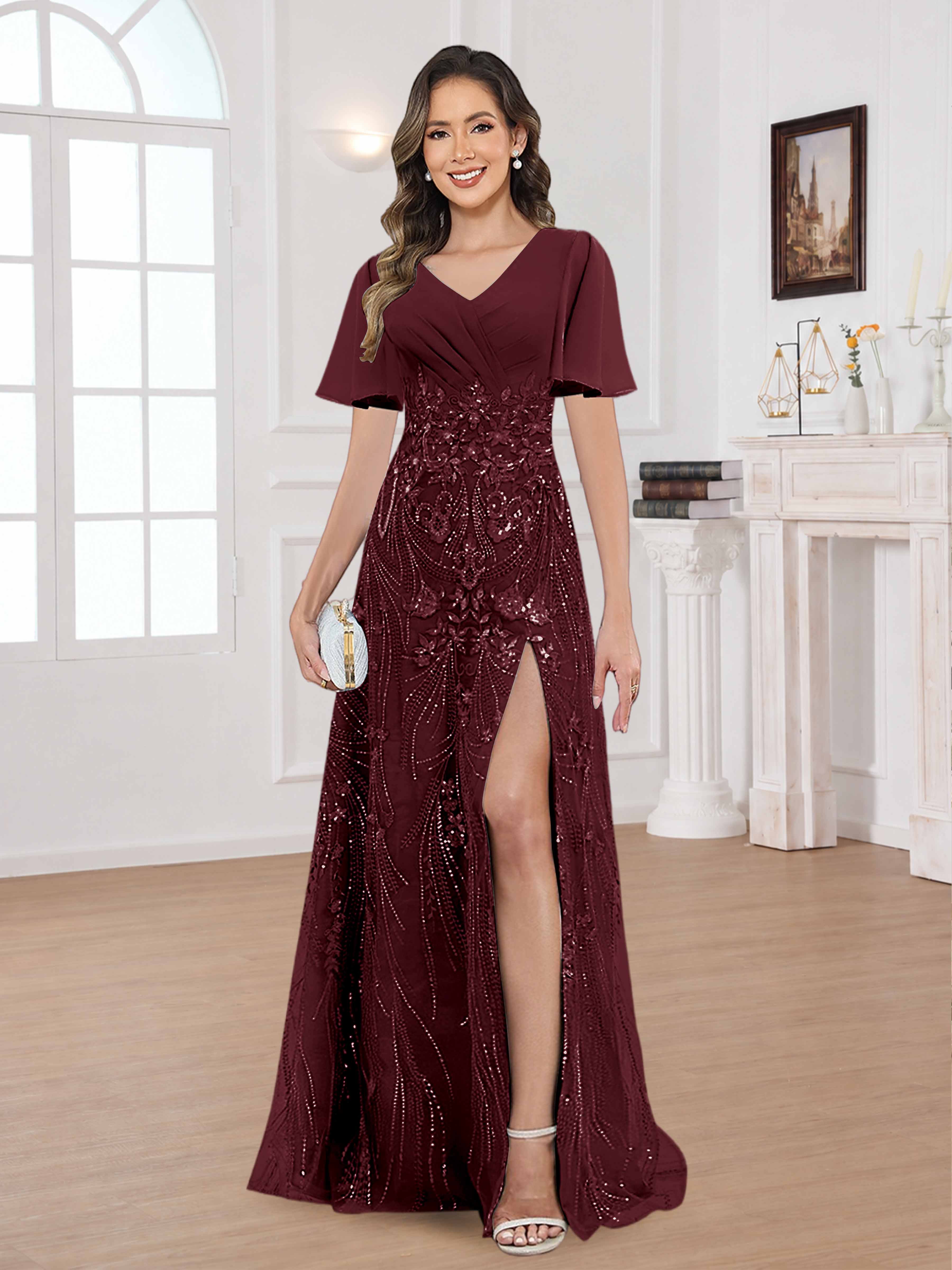 #Couleur_Cabernet
