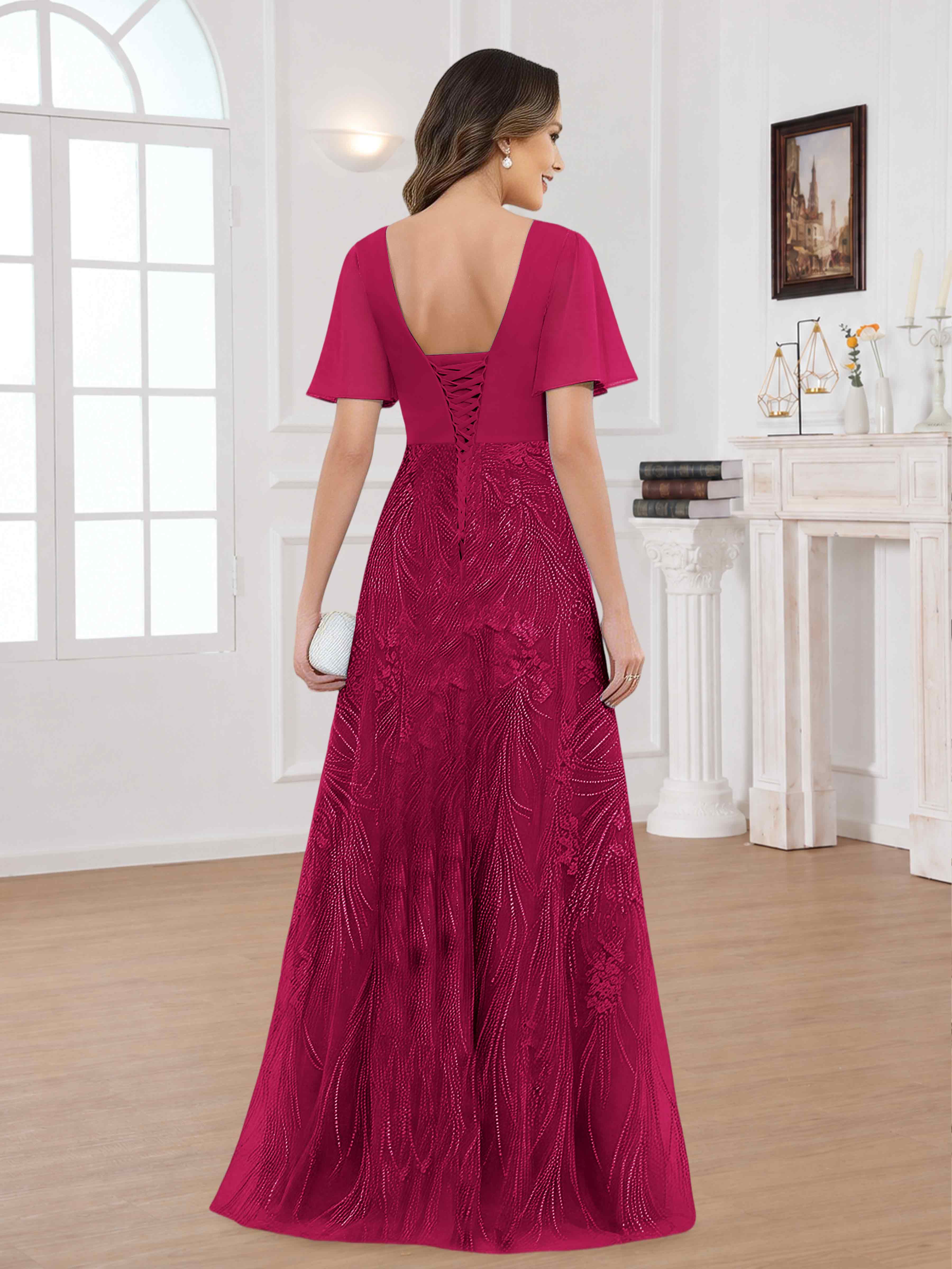 #Couleur_Fuchsia