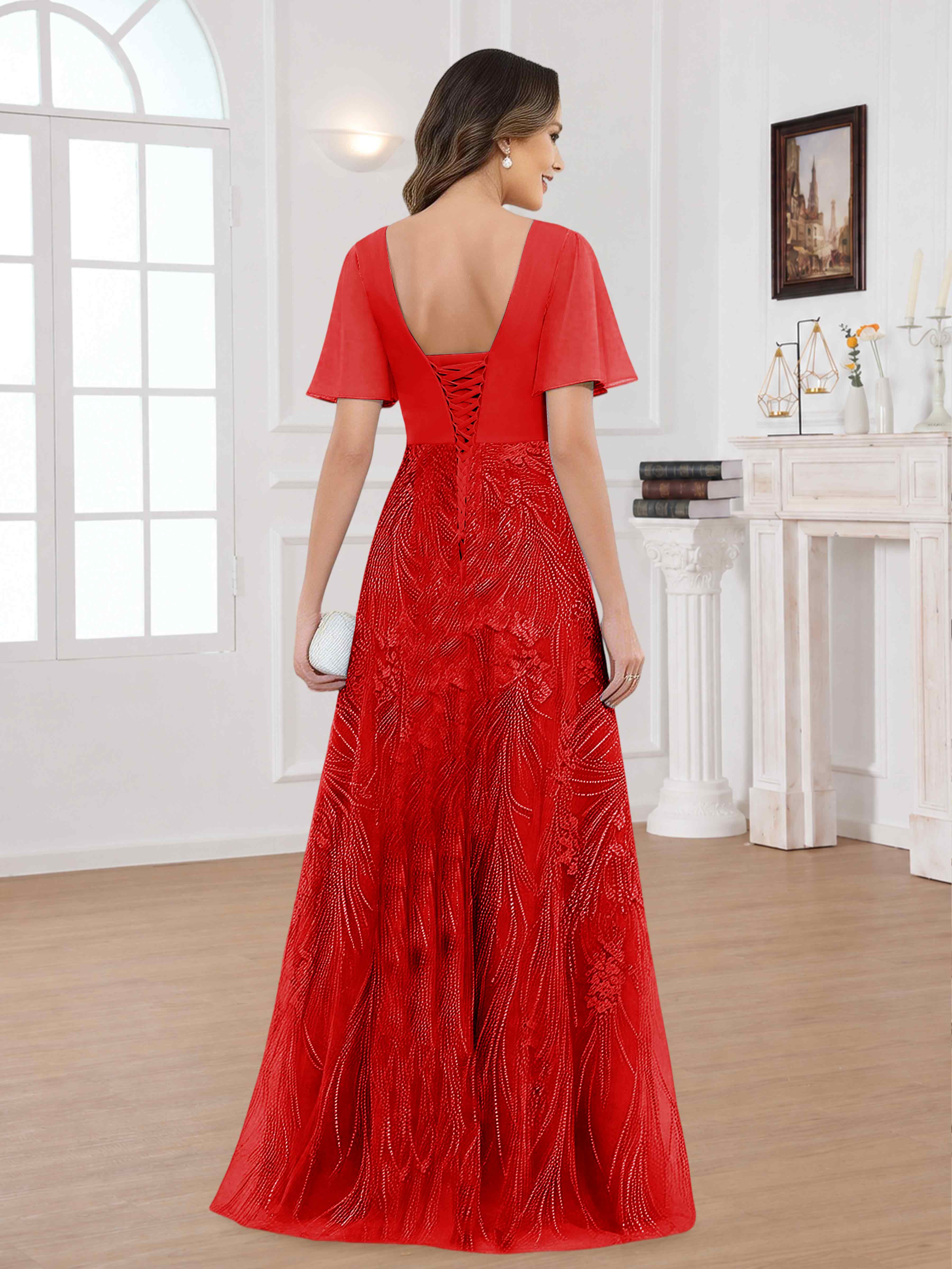 #Couleur_Rouge