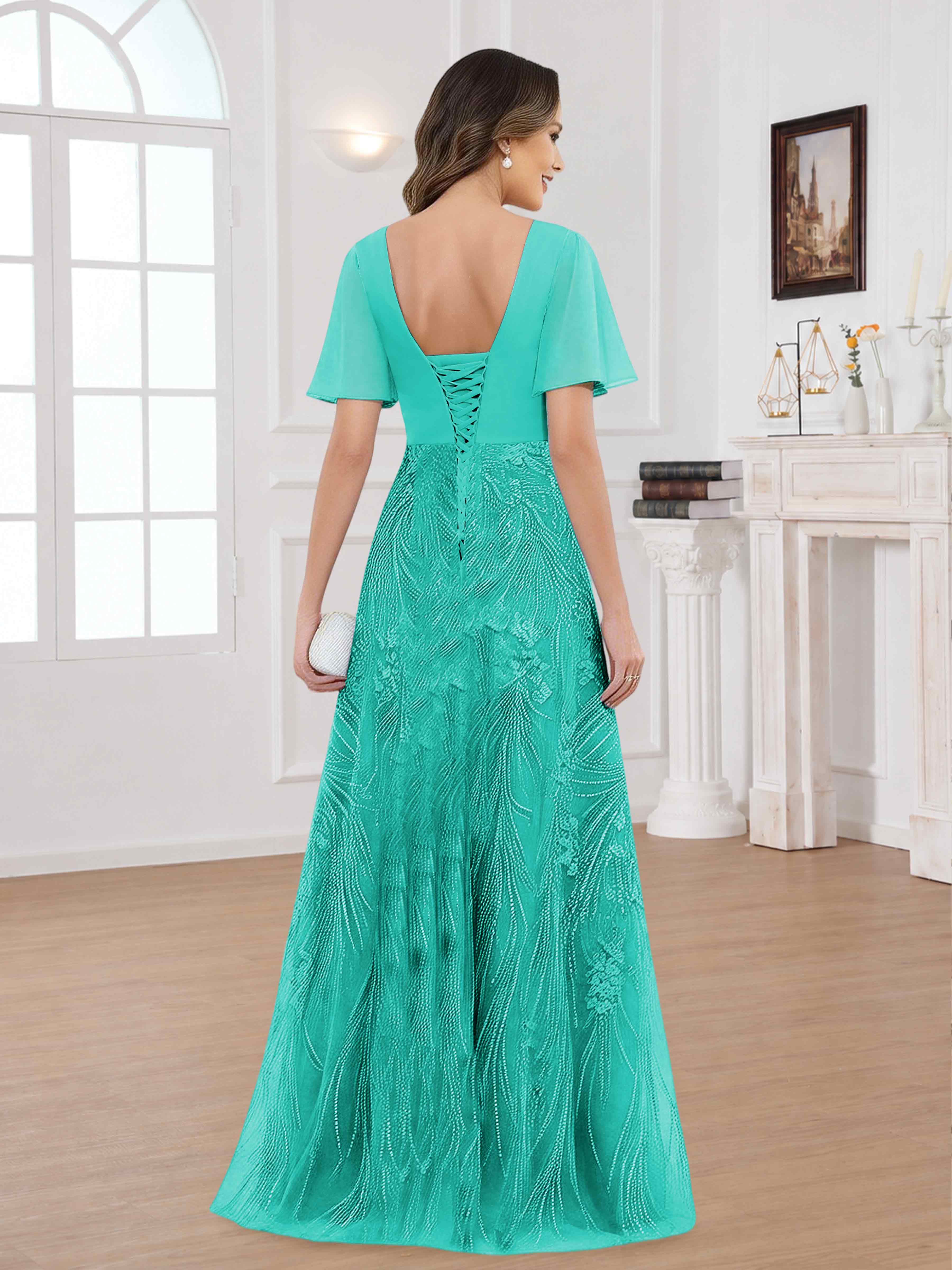 #Couleur_Turquoise