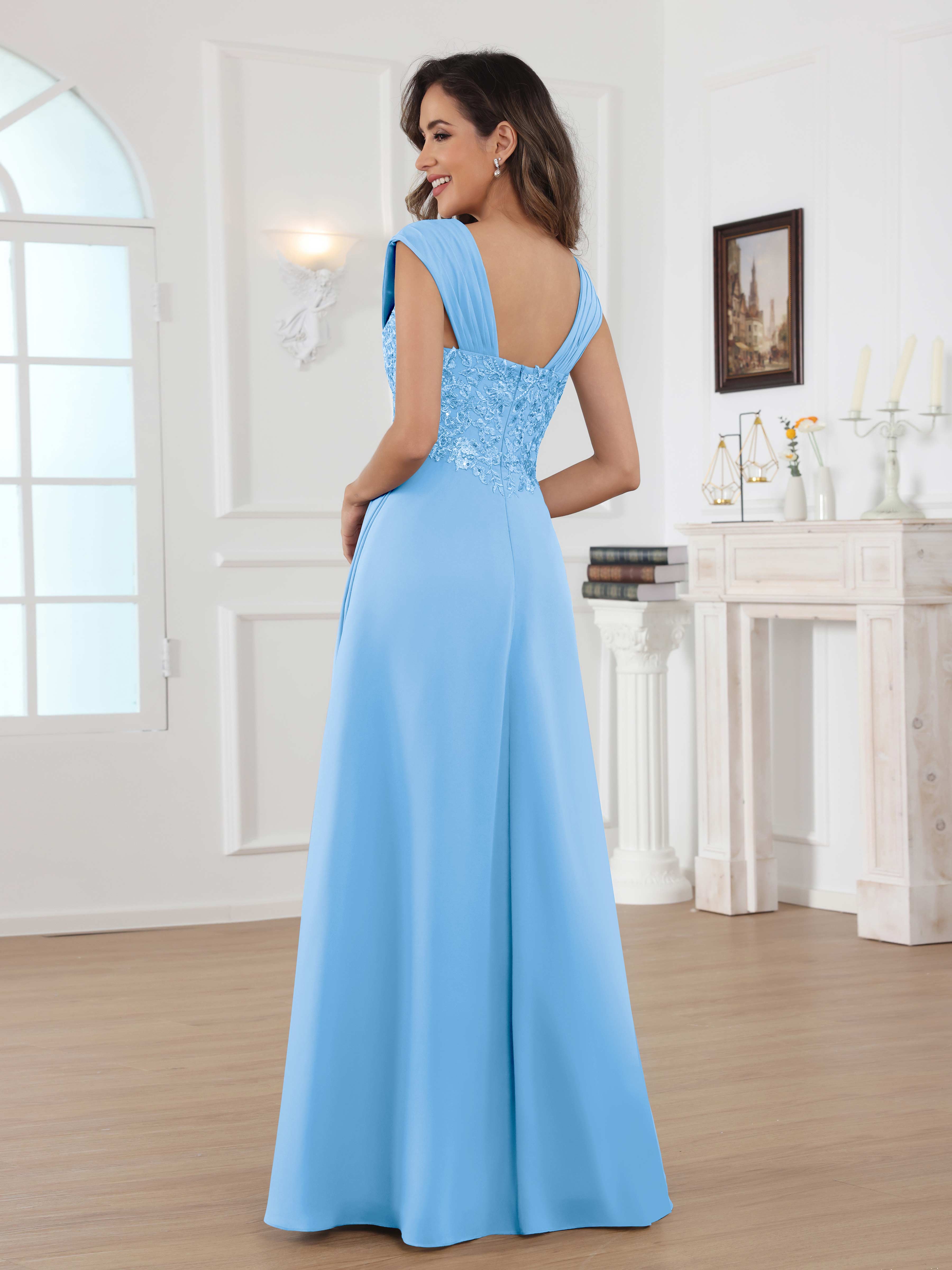 #Couleur_Bleu Clair