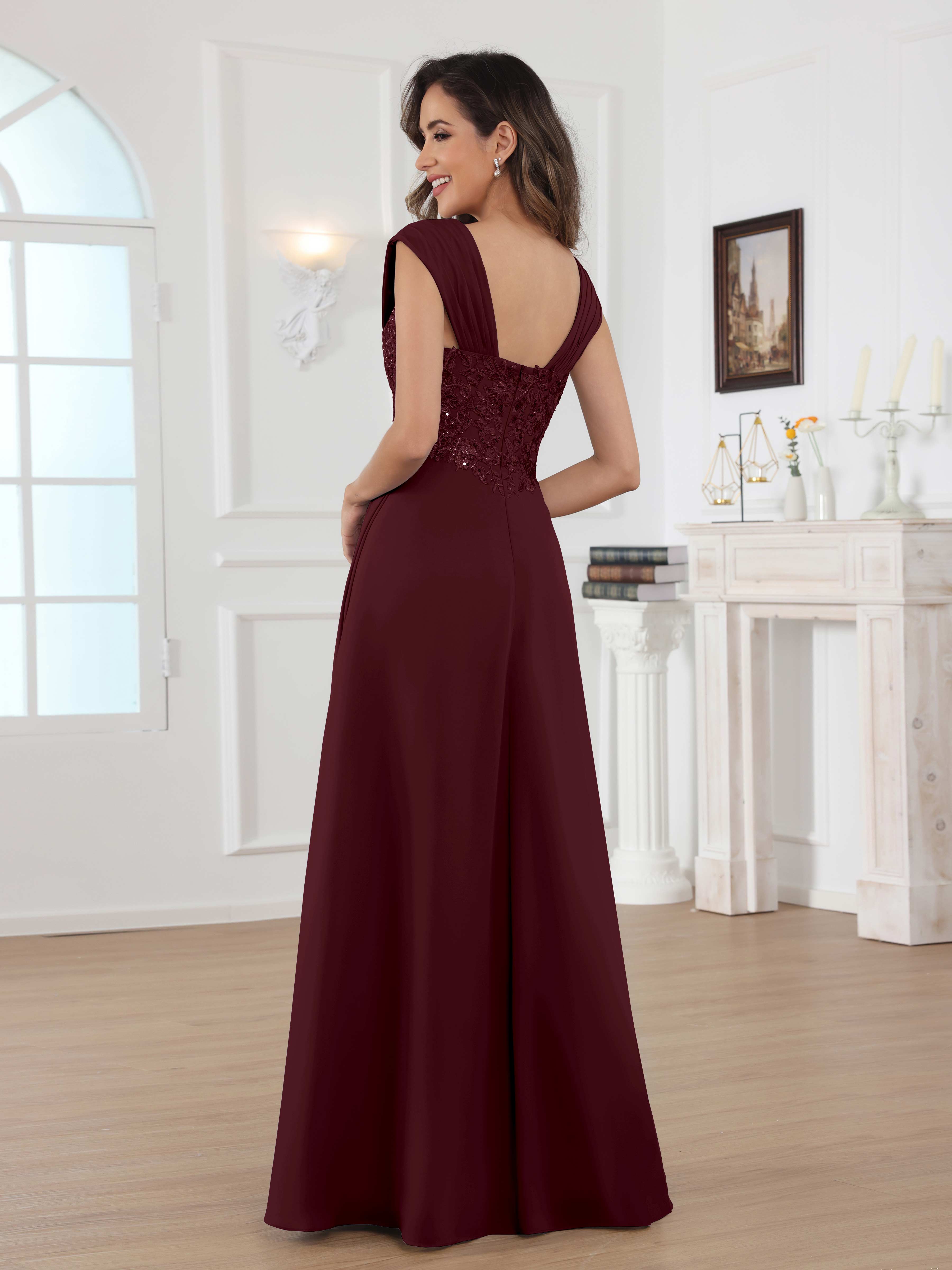 #Couleur_Cabernet