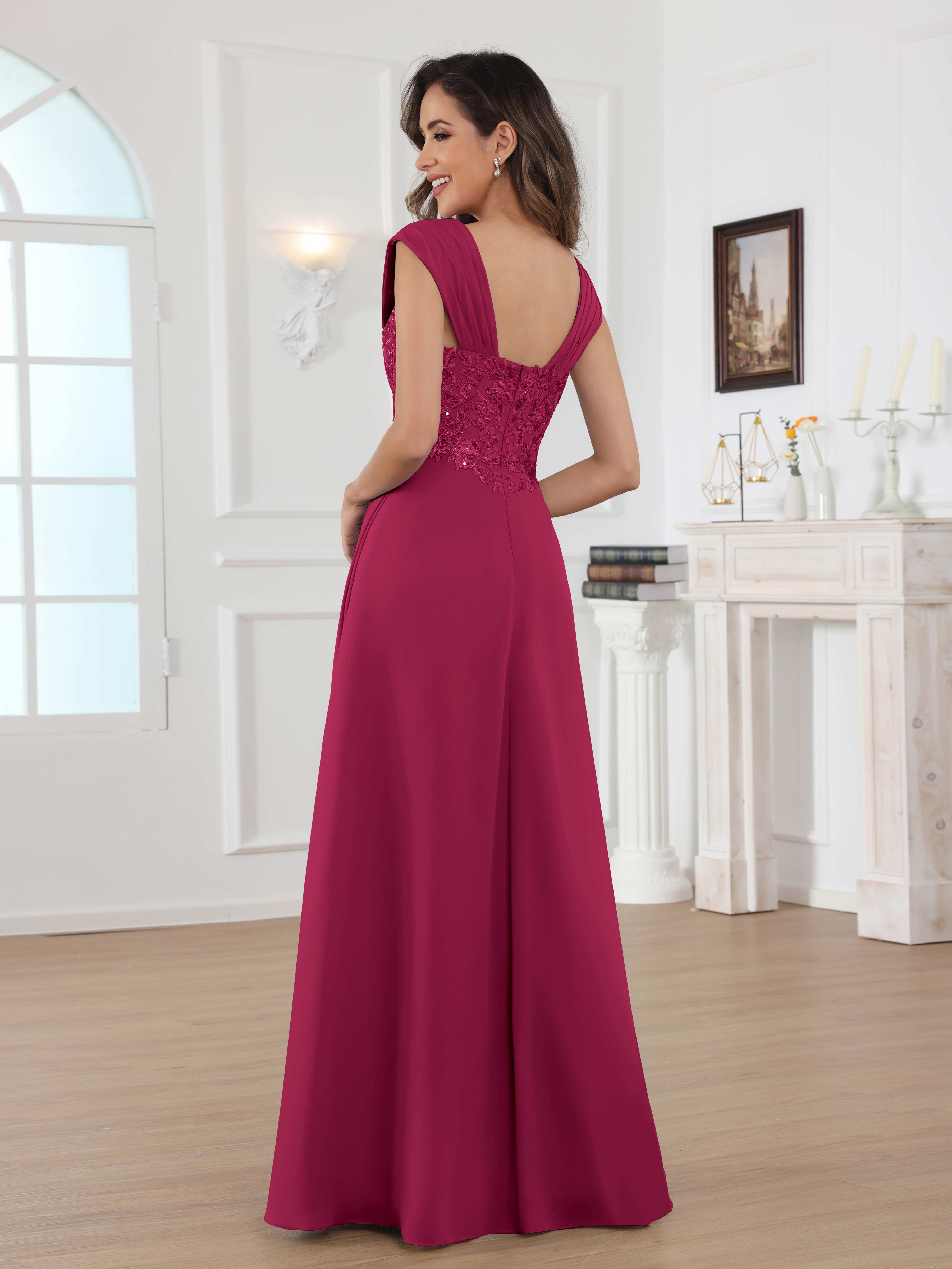 #Couleur_Fuchsia