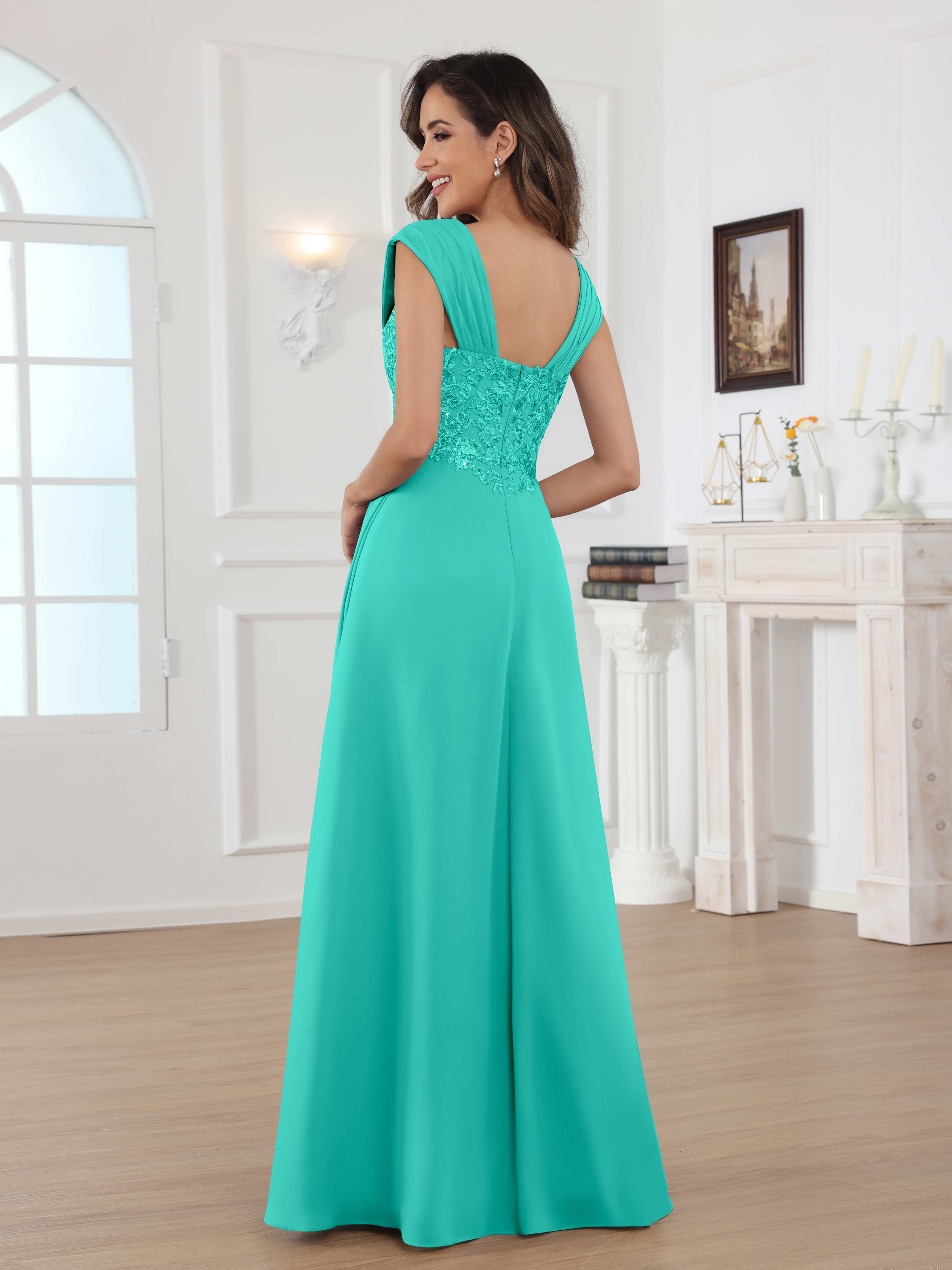 #Couleur_Turquoise