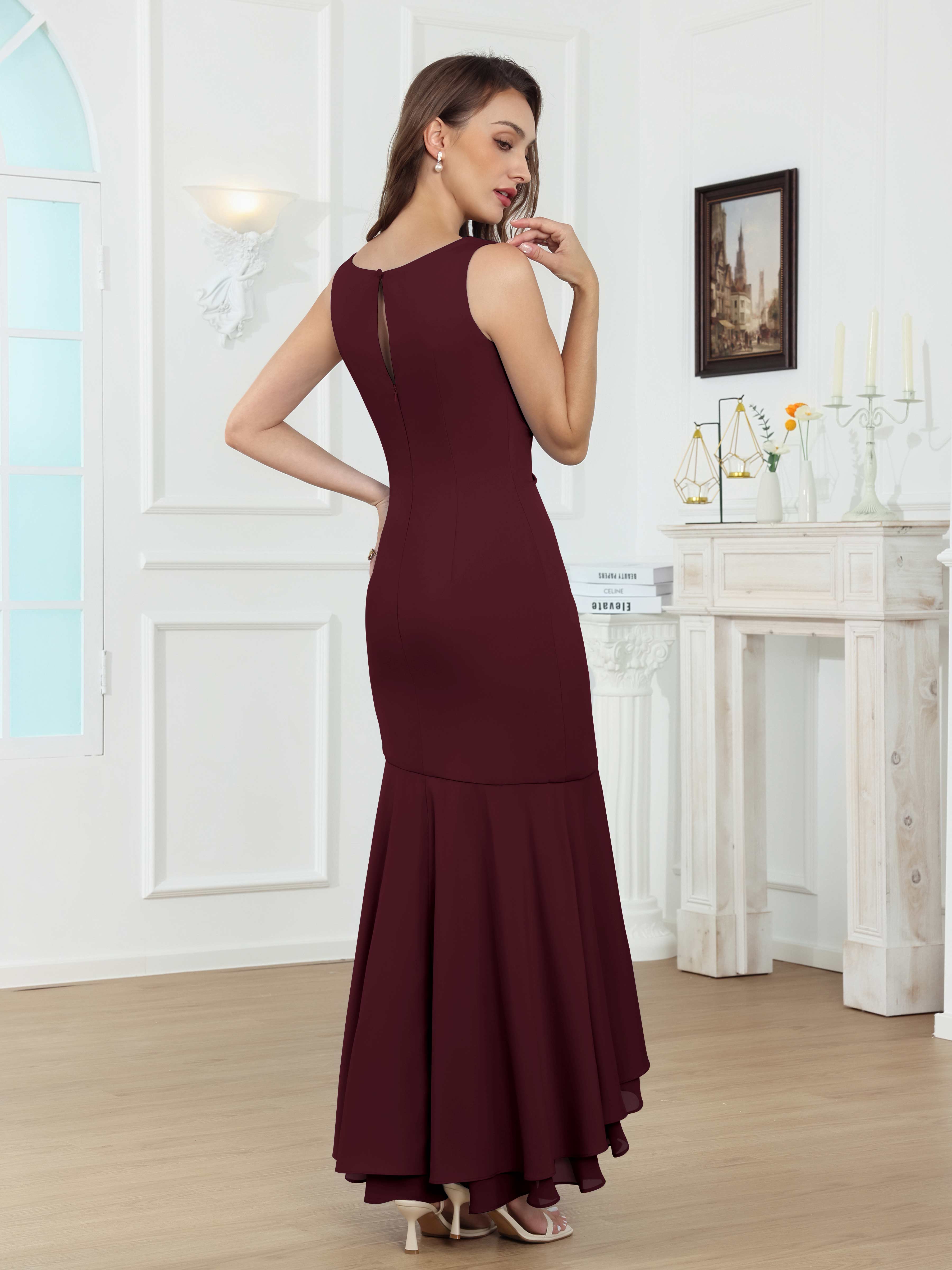 #Couleur_Cabernet