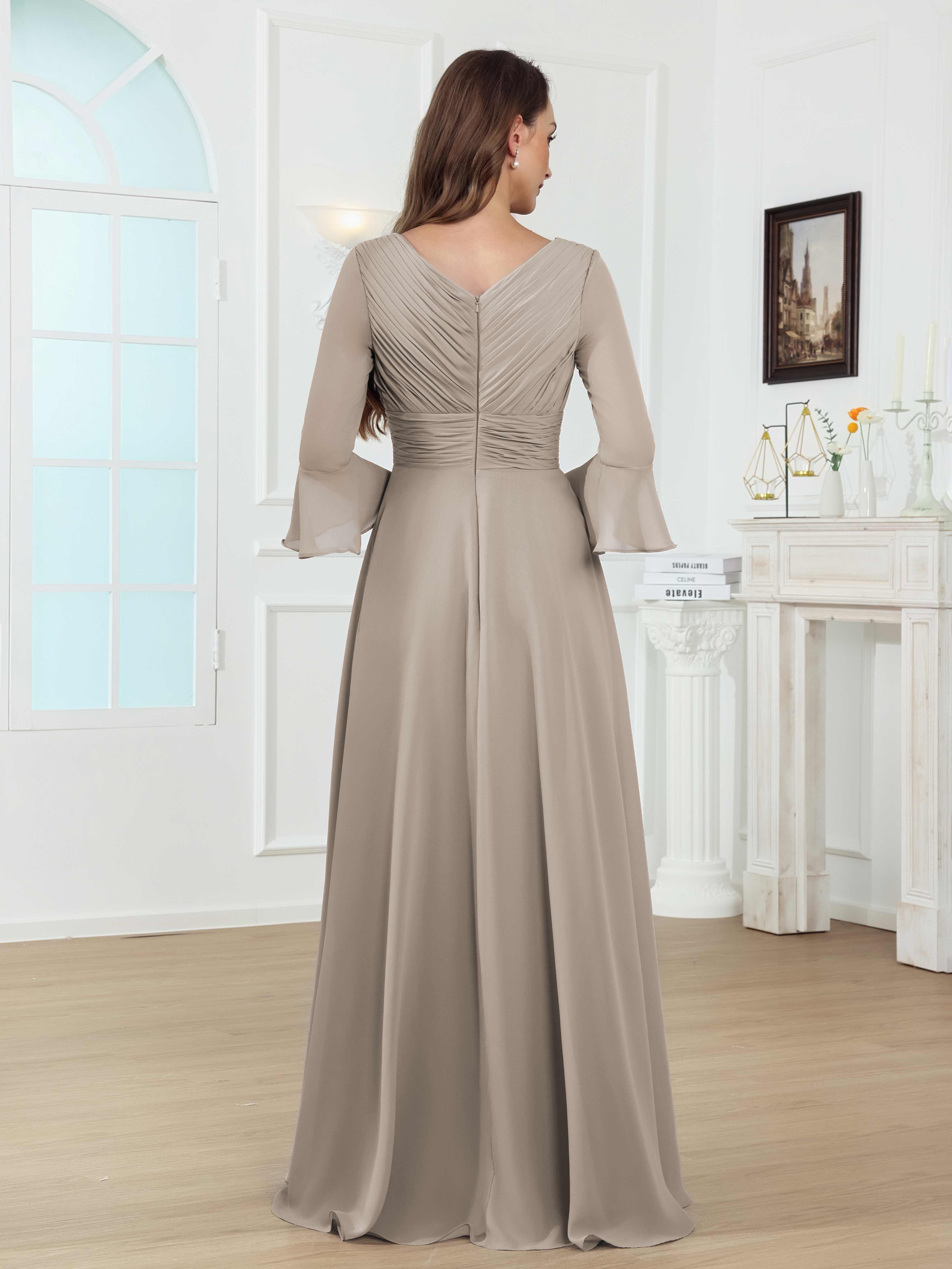 #Couleur_Taupe