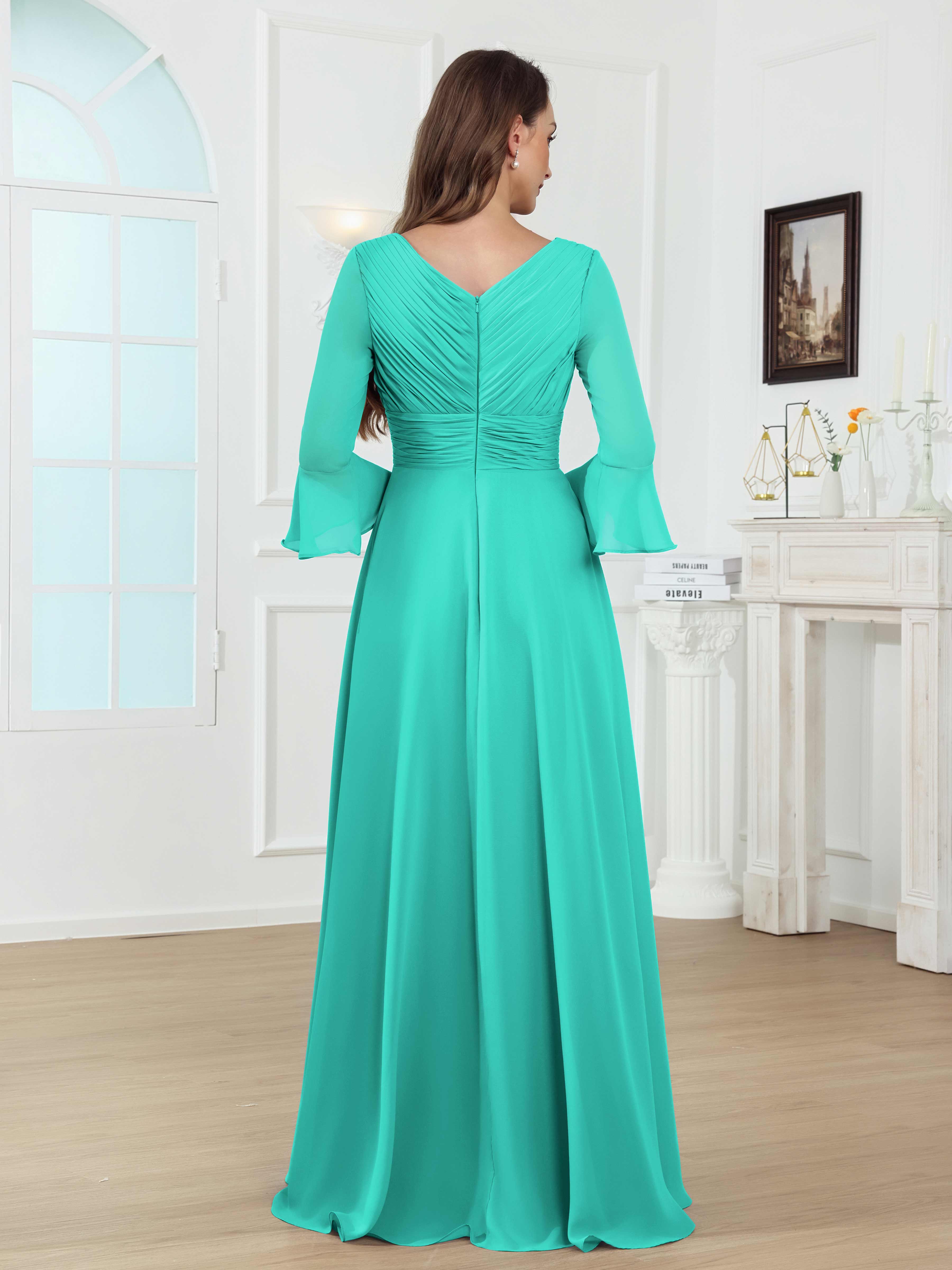 #Couleur_Turquoise