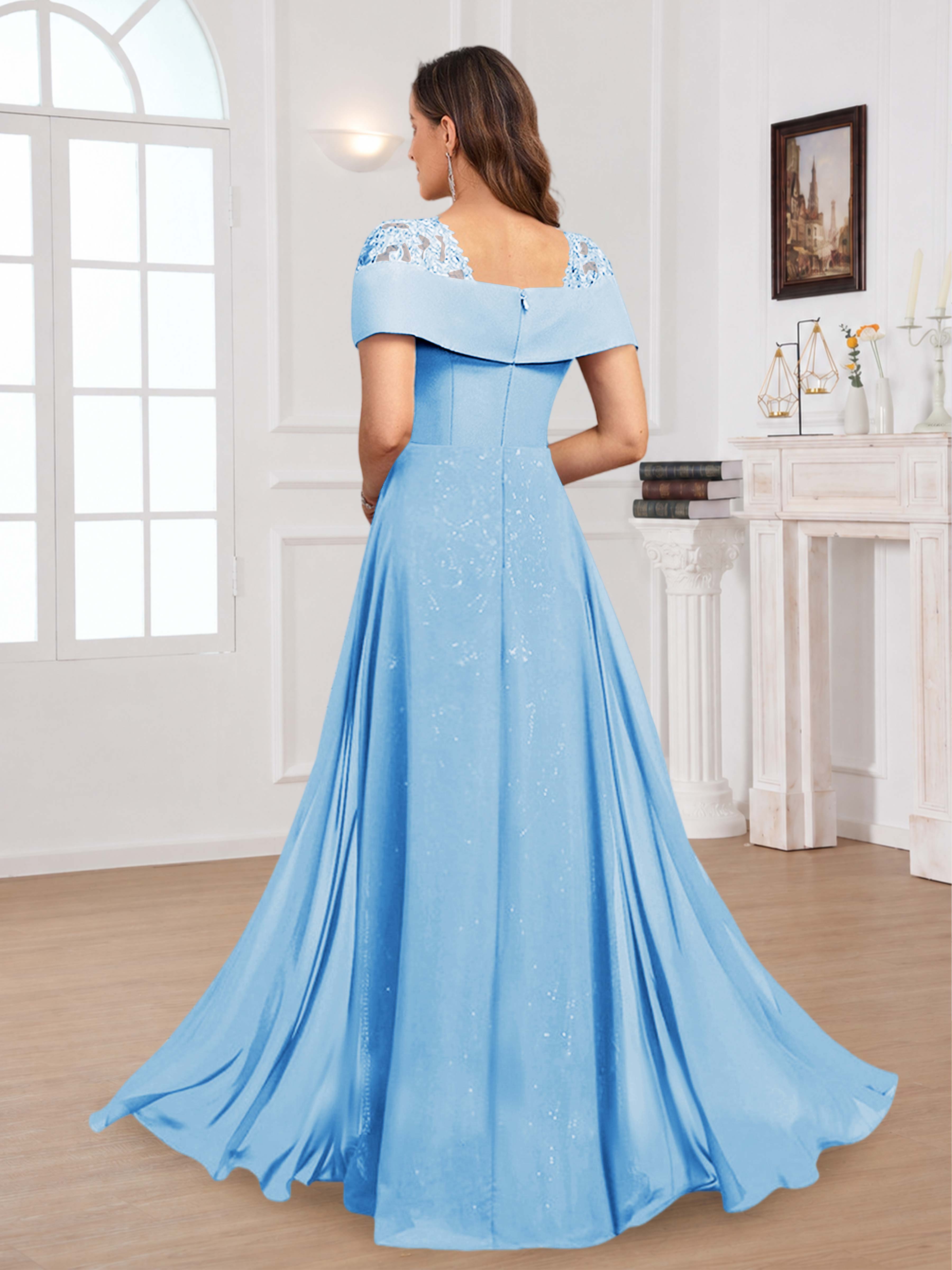 #Couleur_Bleu Clair
