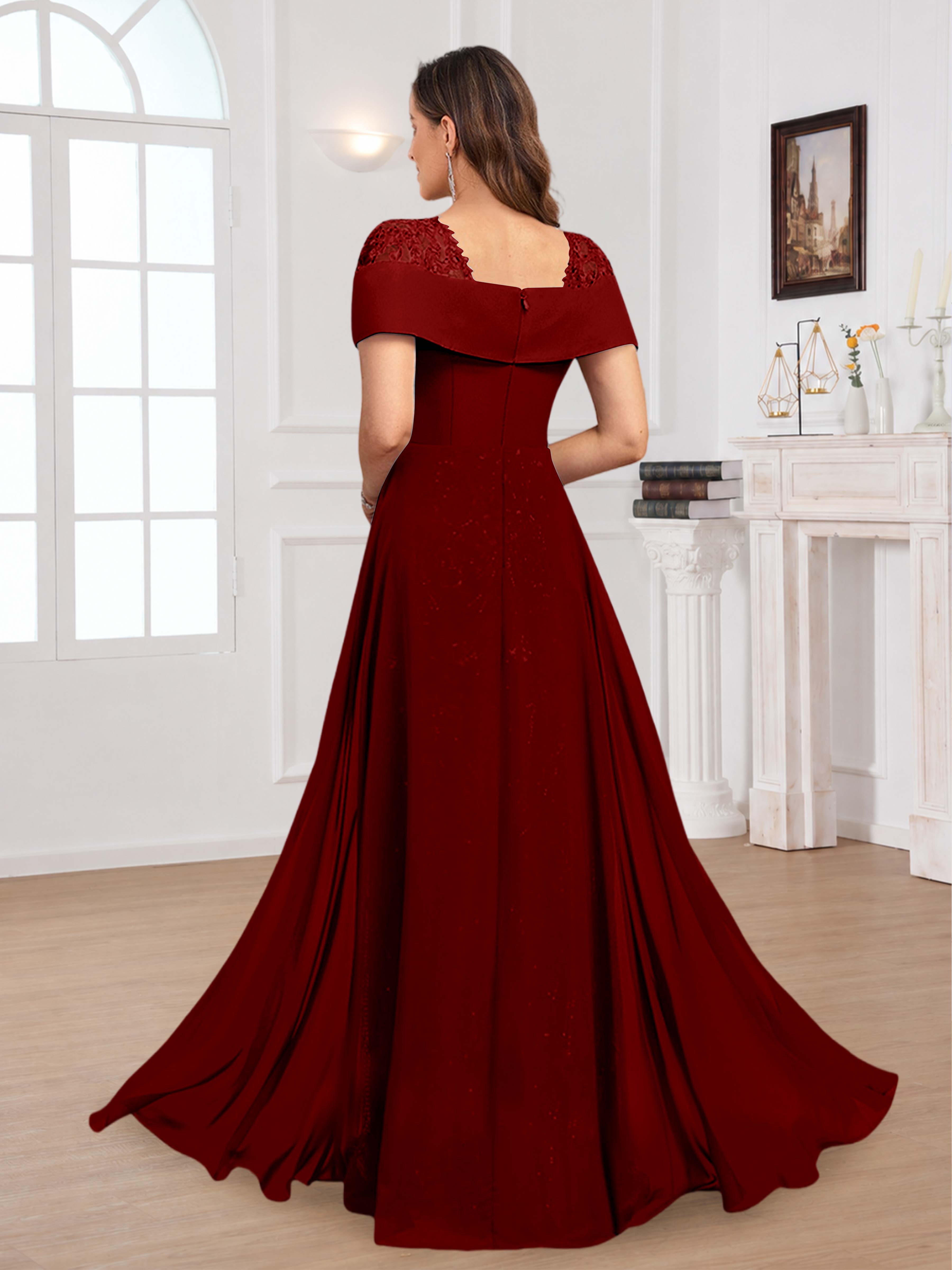 #Couleur_Bordeaux