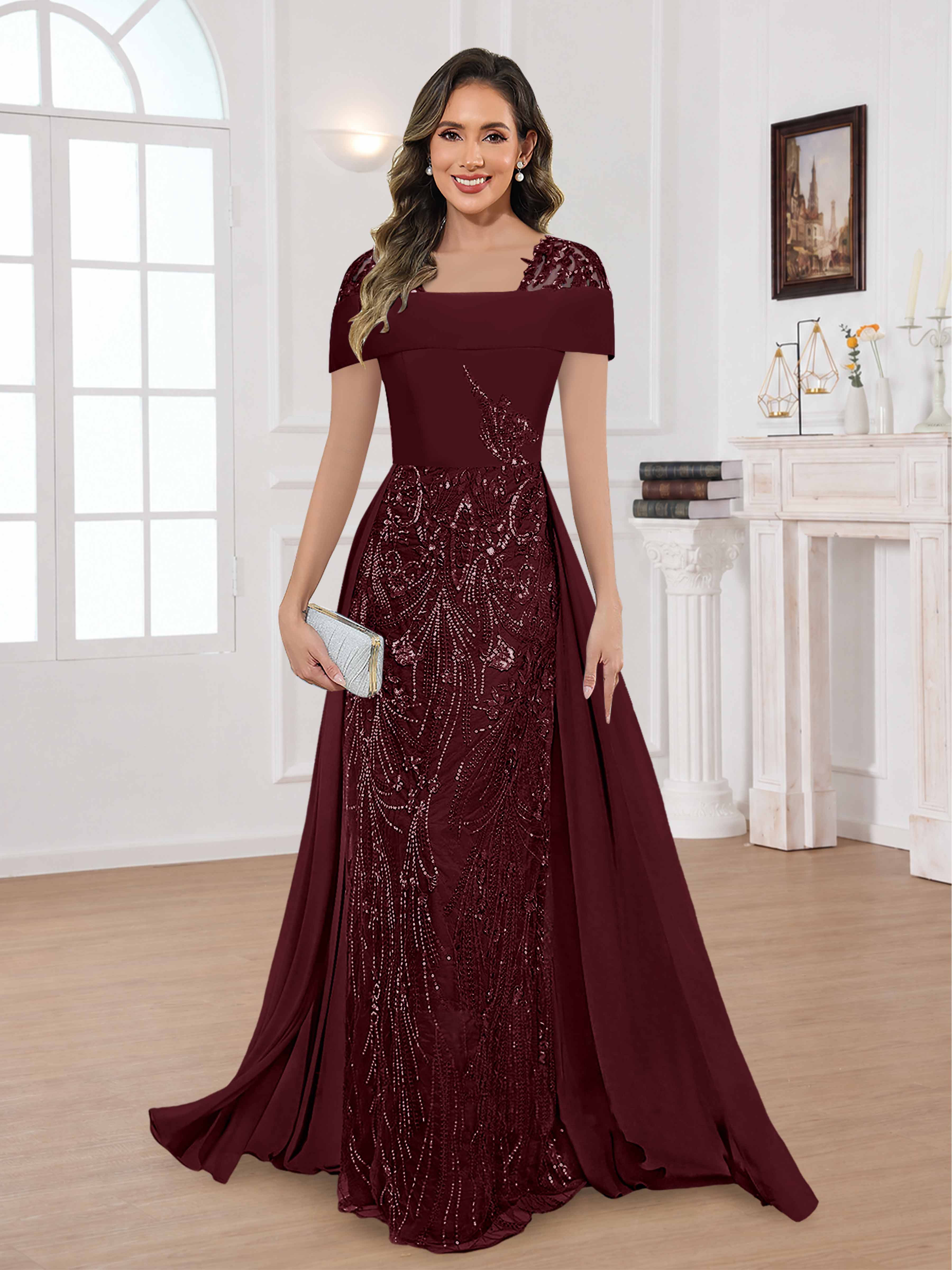 #Couleur_Cabernet