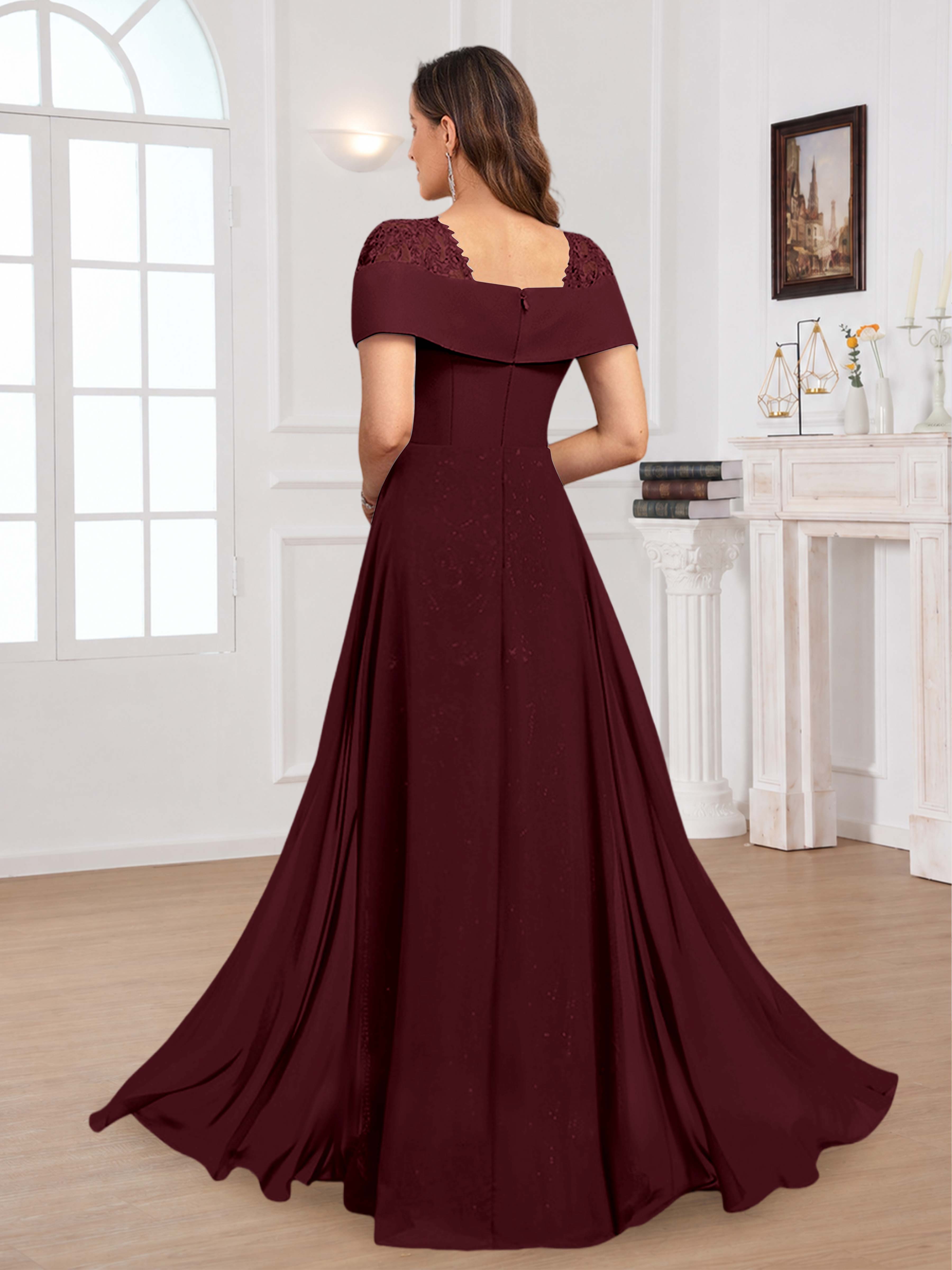 #Couleur_Cabernet