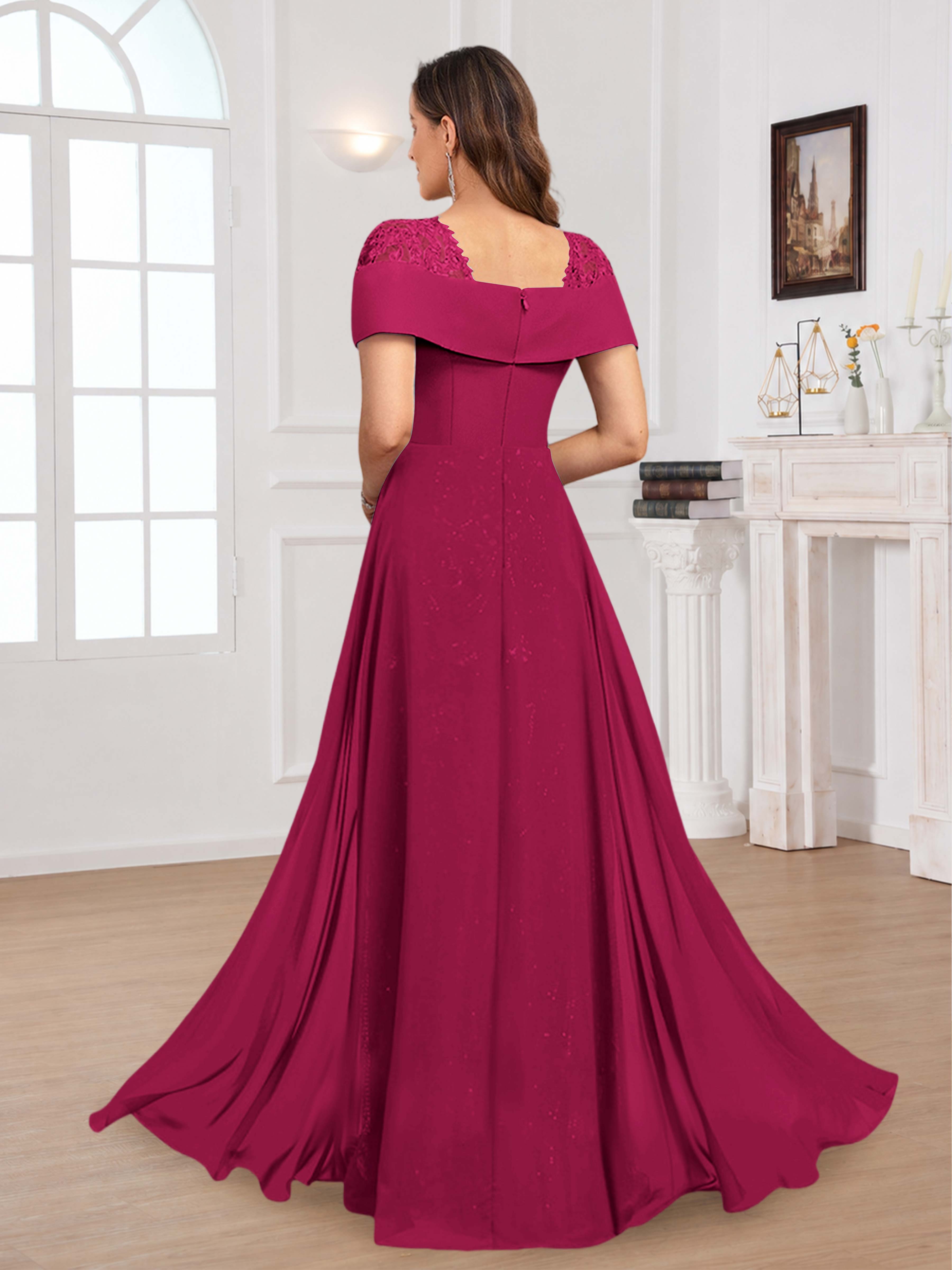 #Couleur_Fuchsia