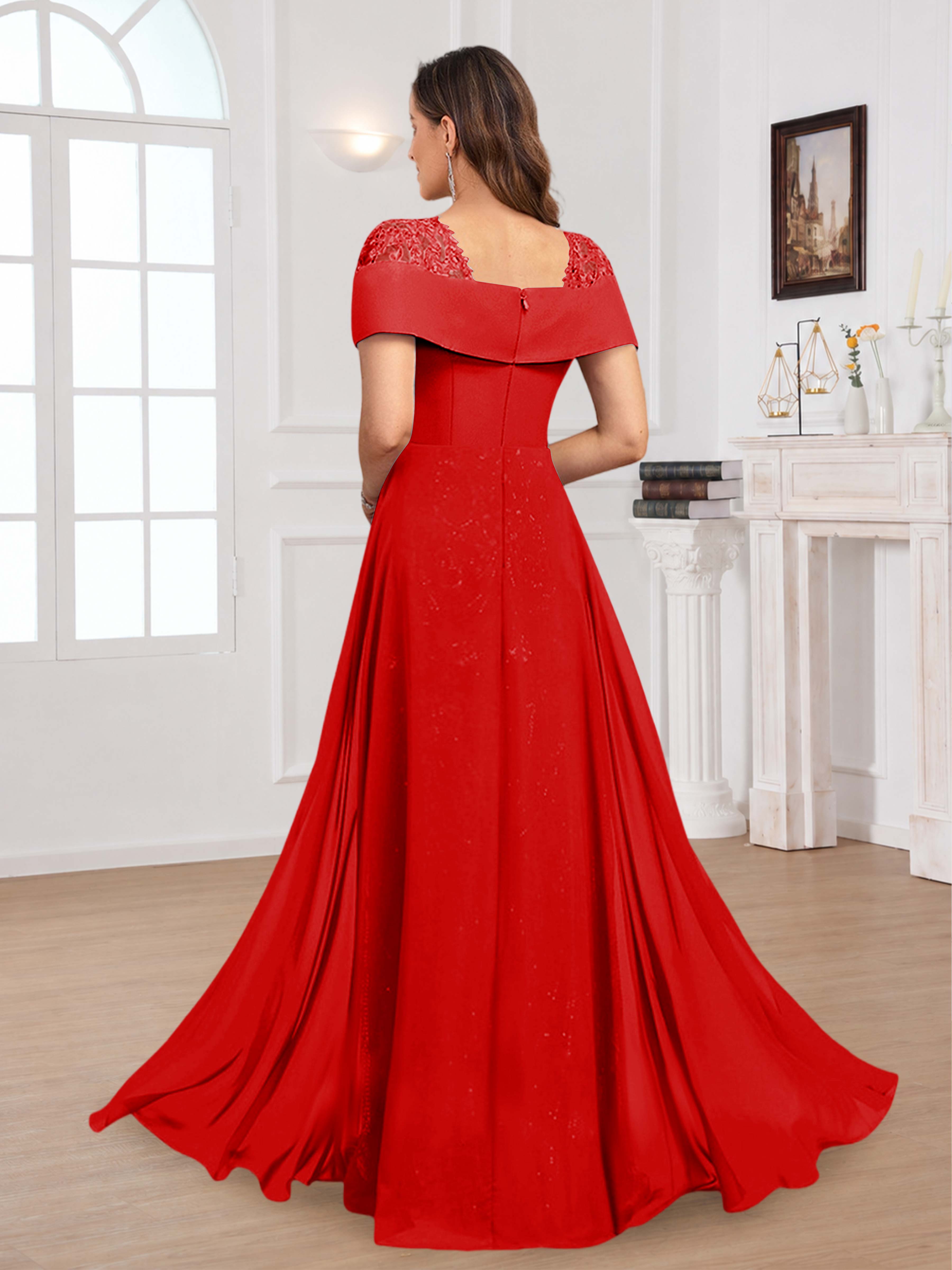 #Couleur_Rouge