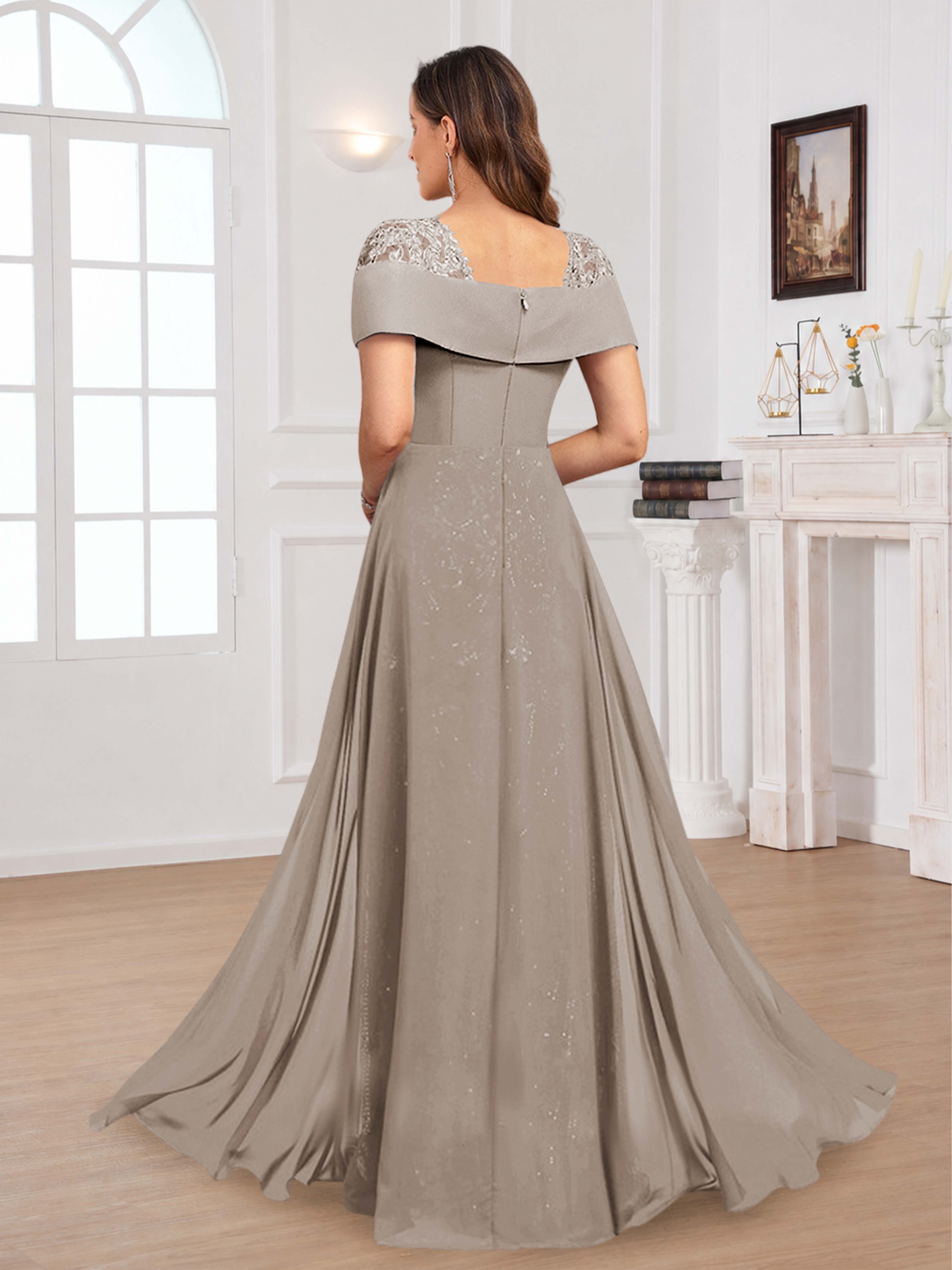 #Couleur_Taupe