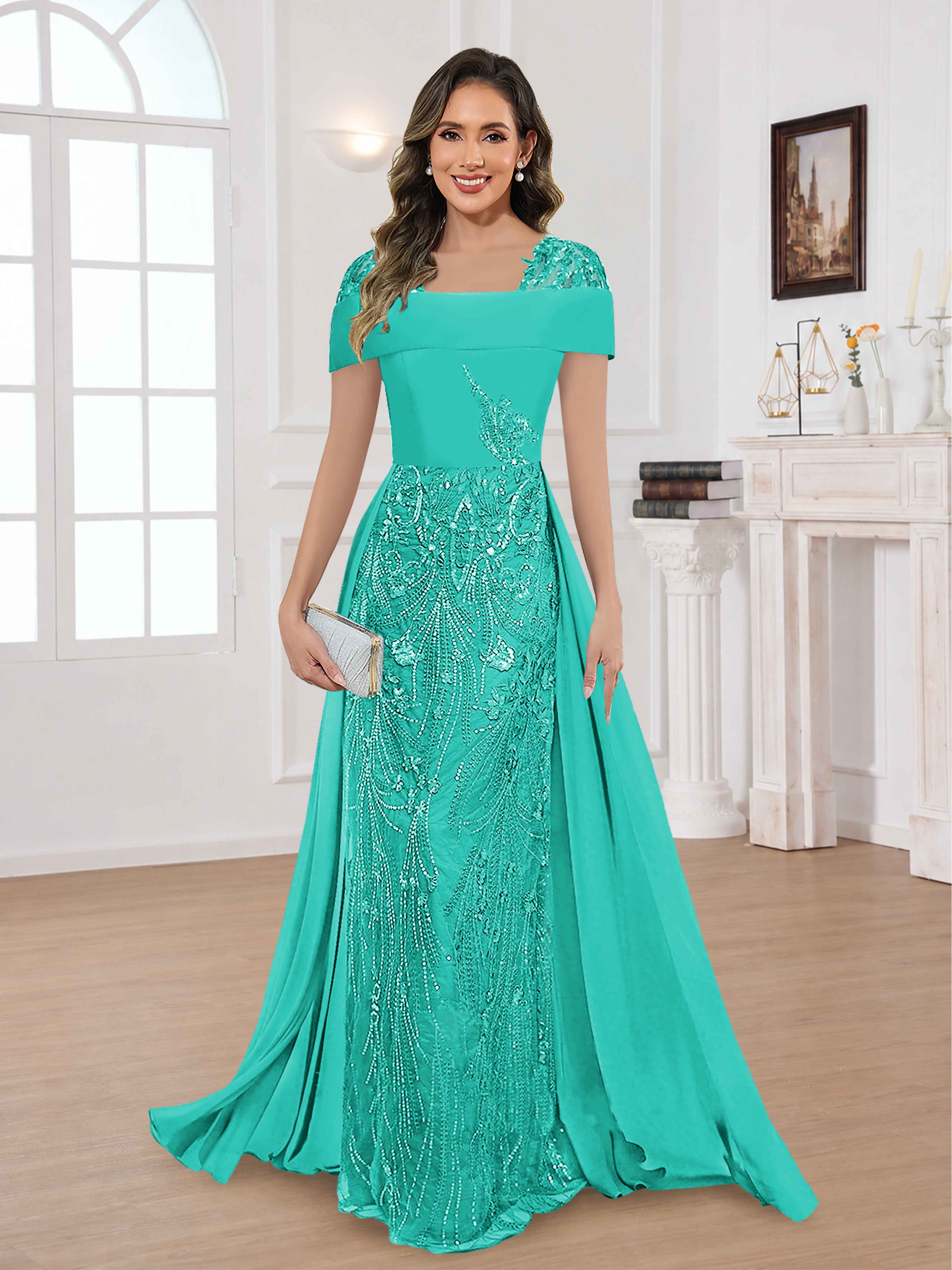 #Couleur_Turquoise