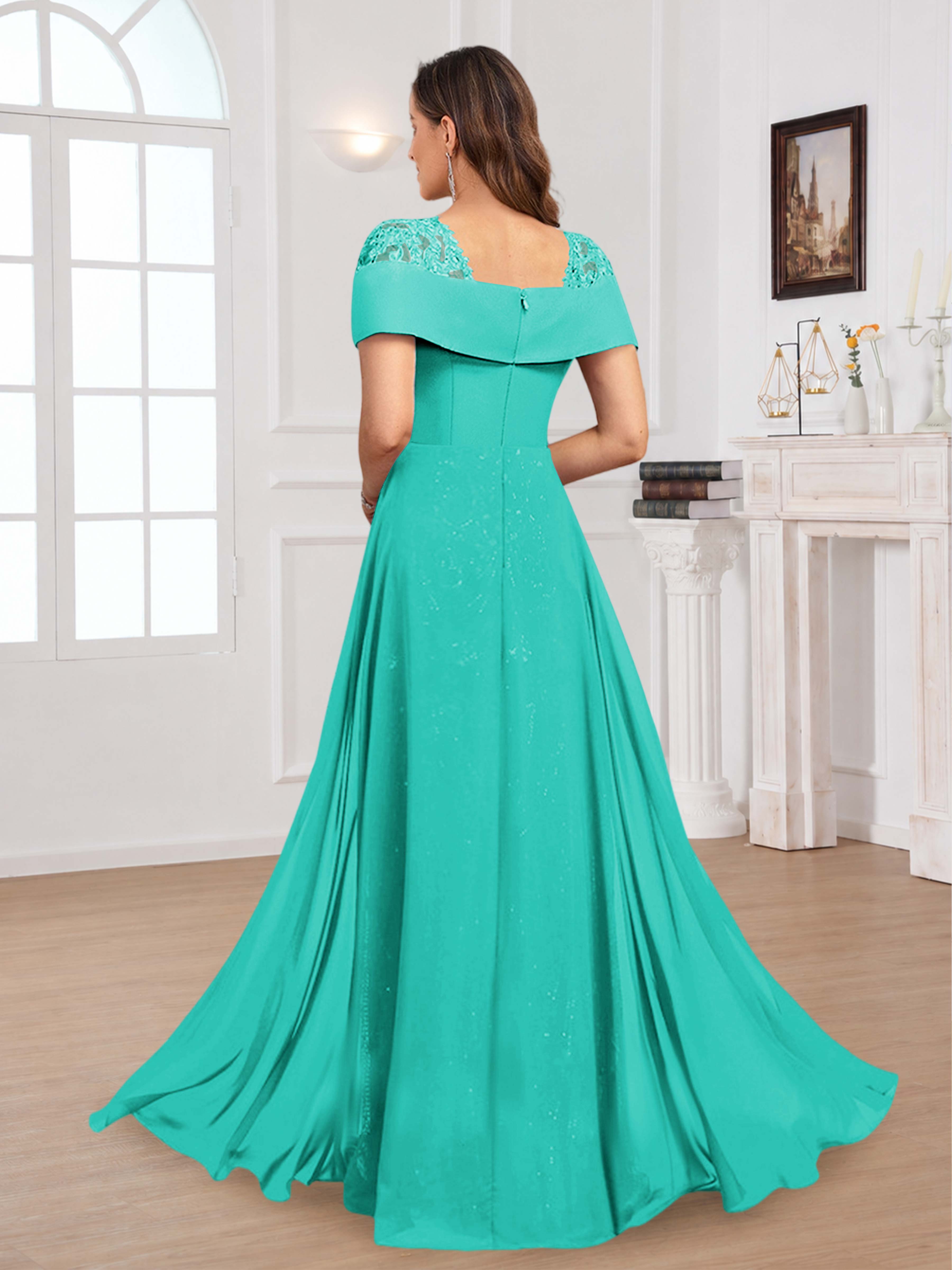 #Couleur_Turquoise