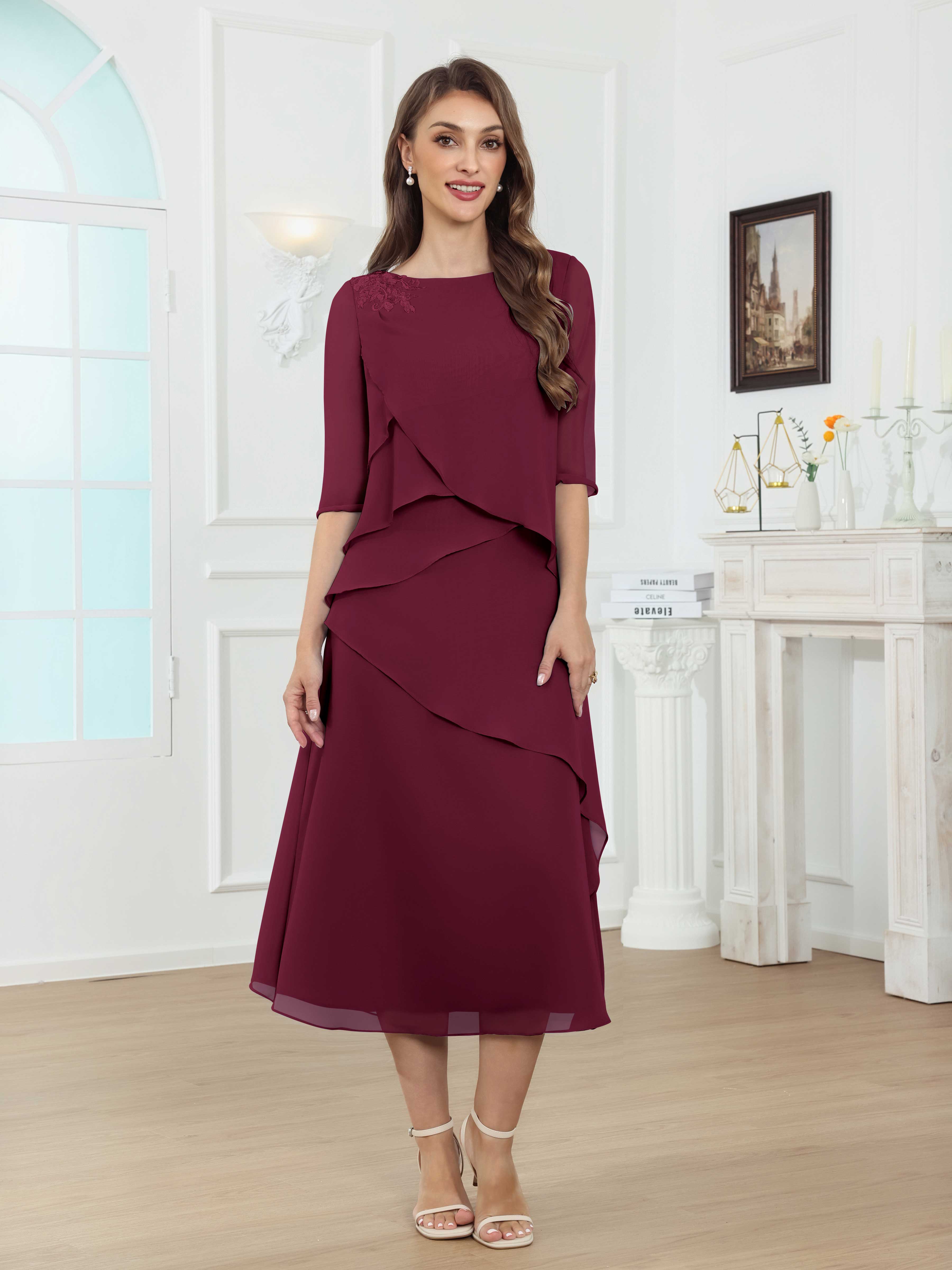 #Couleur_Rose Désert