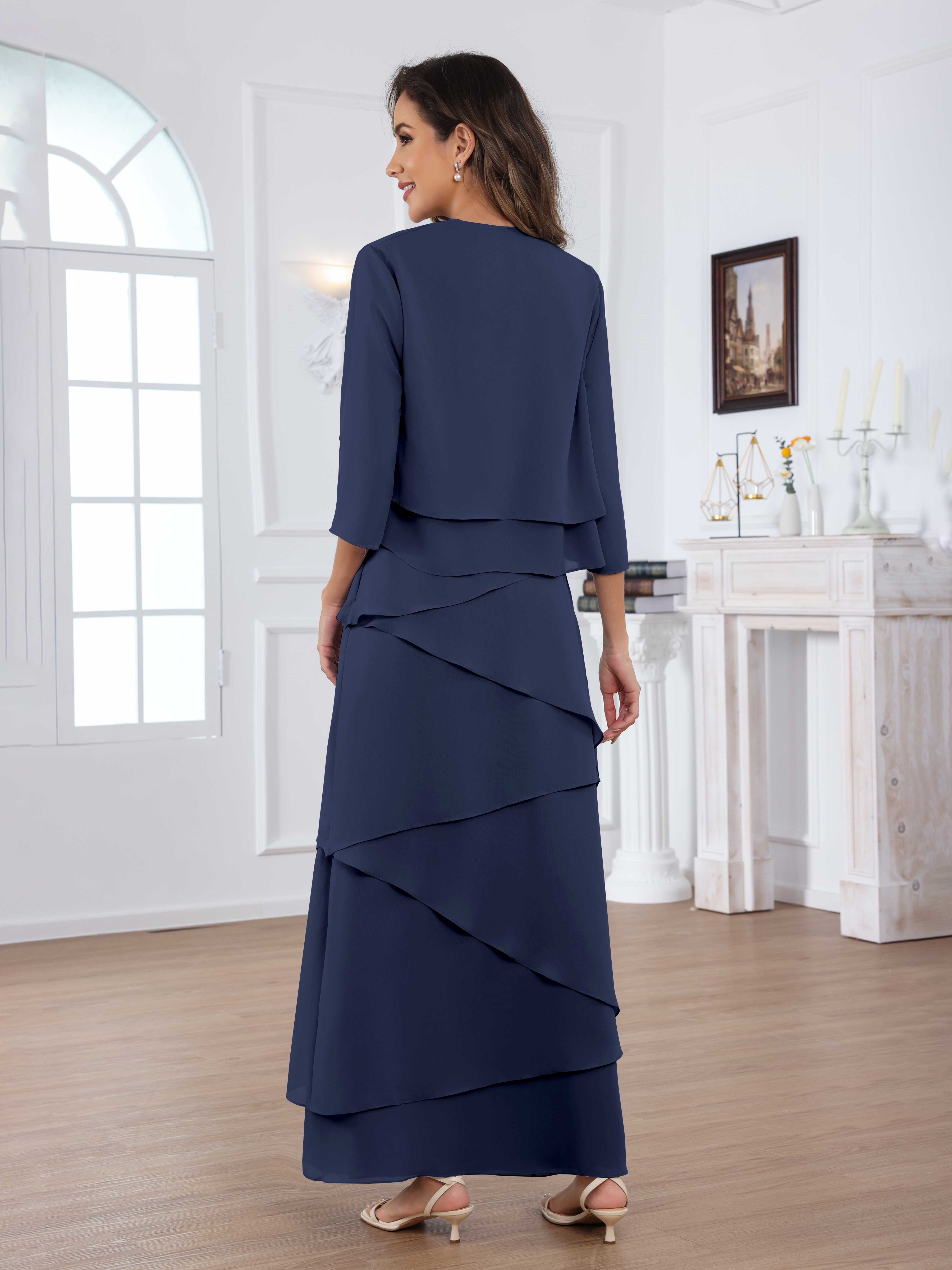 #Couleur_Bleu Marine