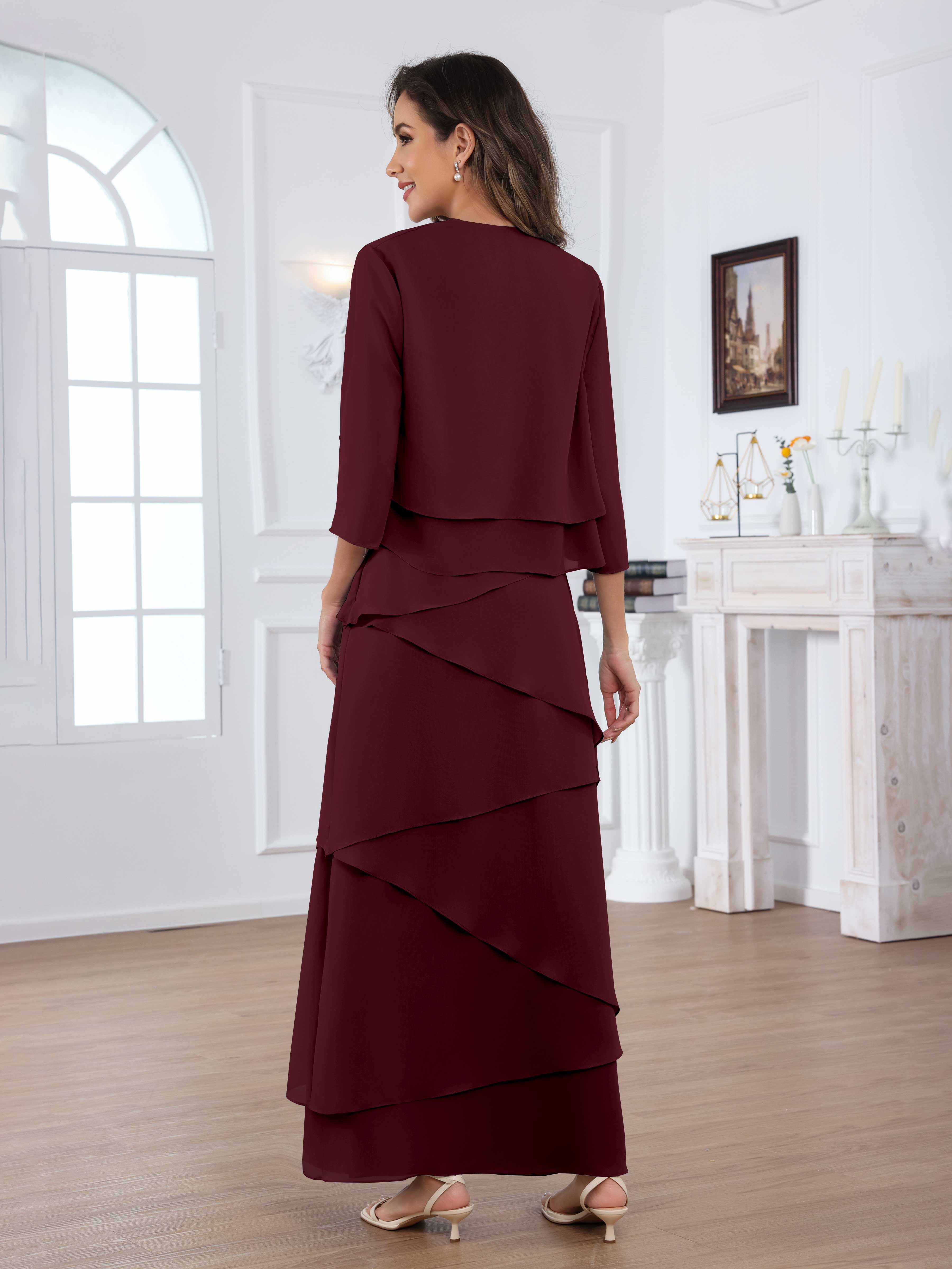 #Couleur_Cabernet