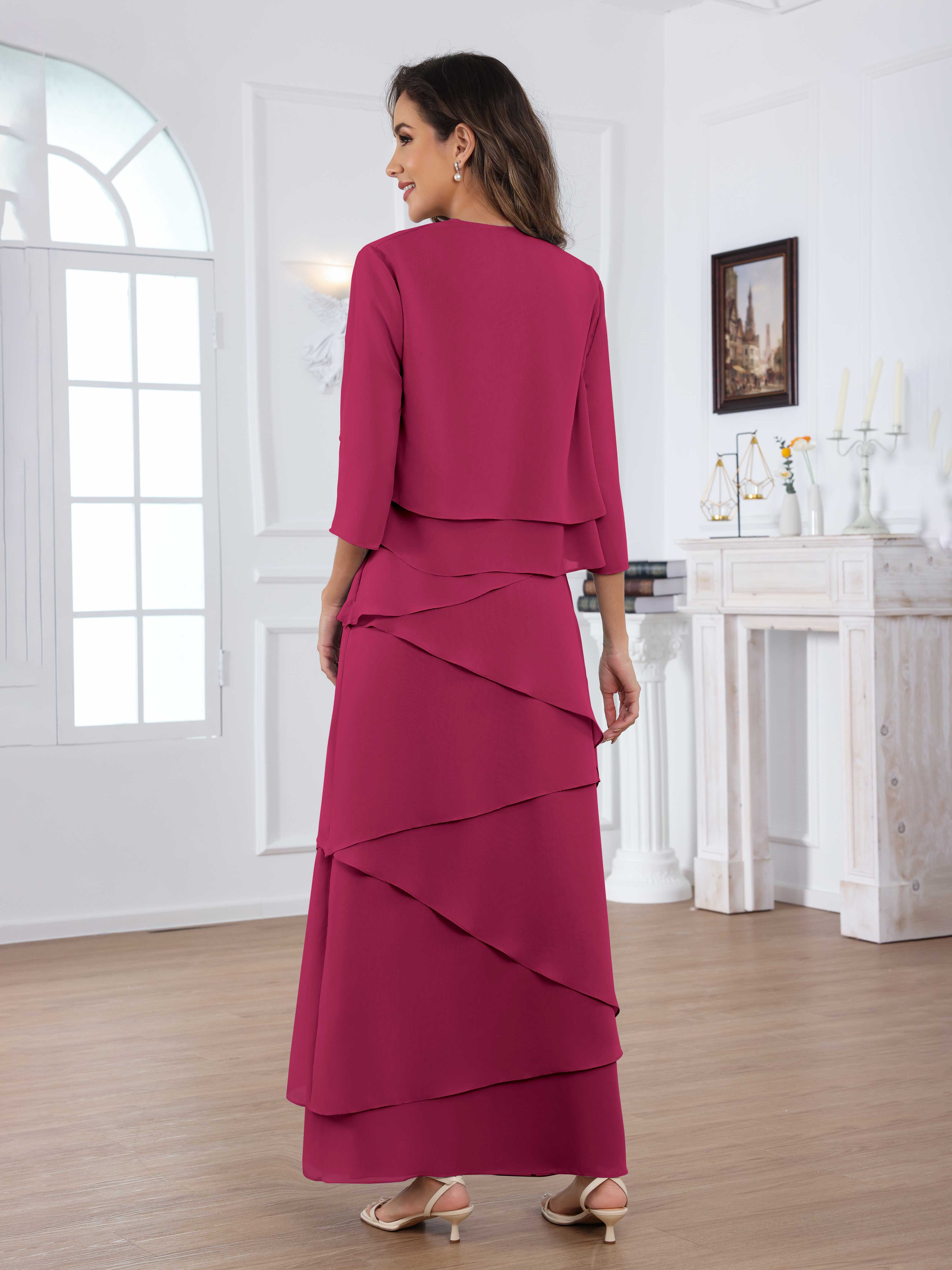 #Couleur_Fuchsia