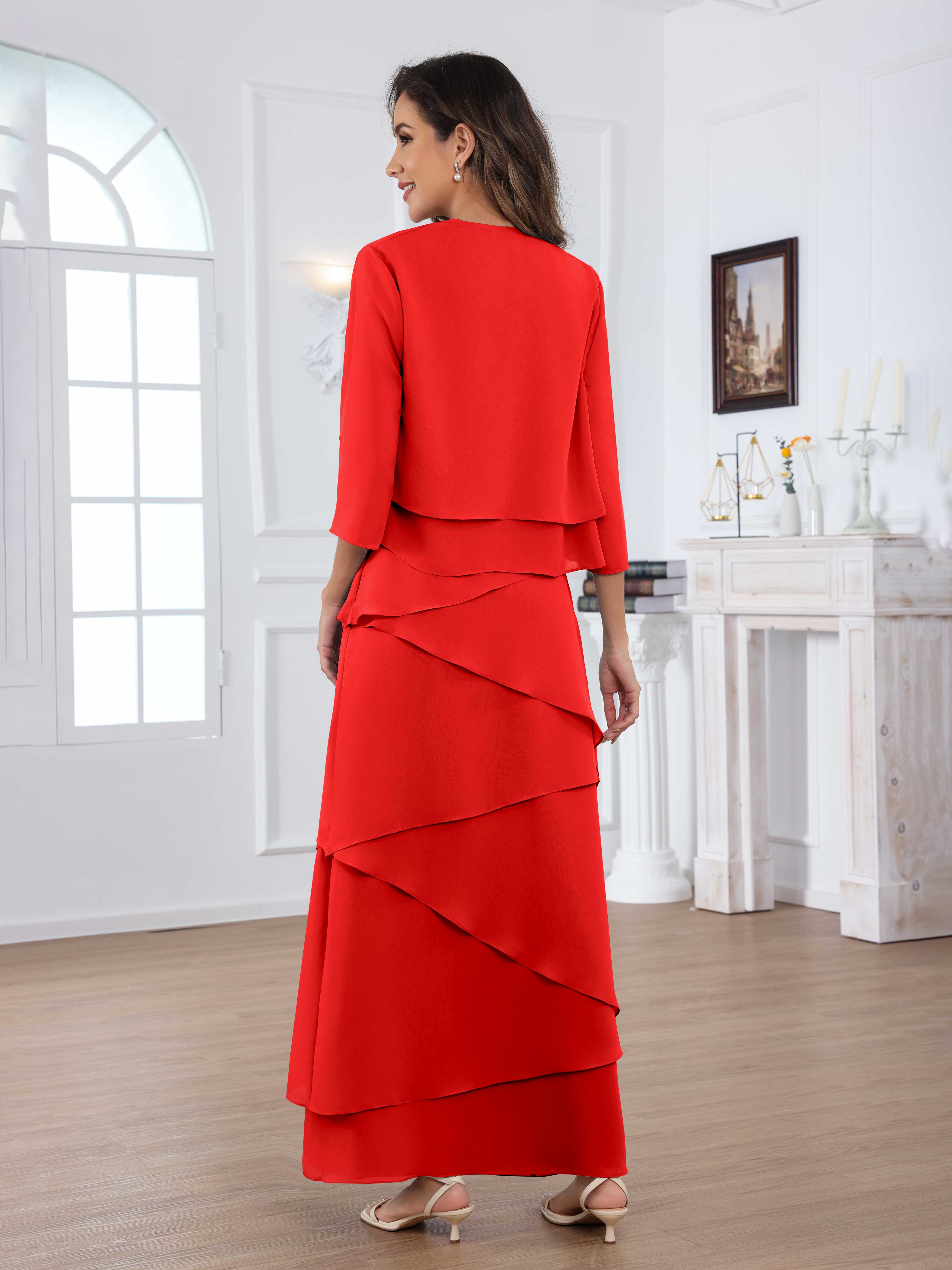 #Couleur_Rouge