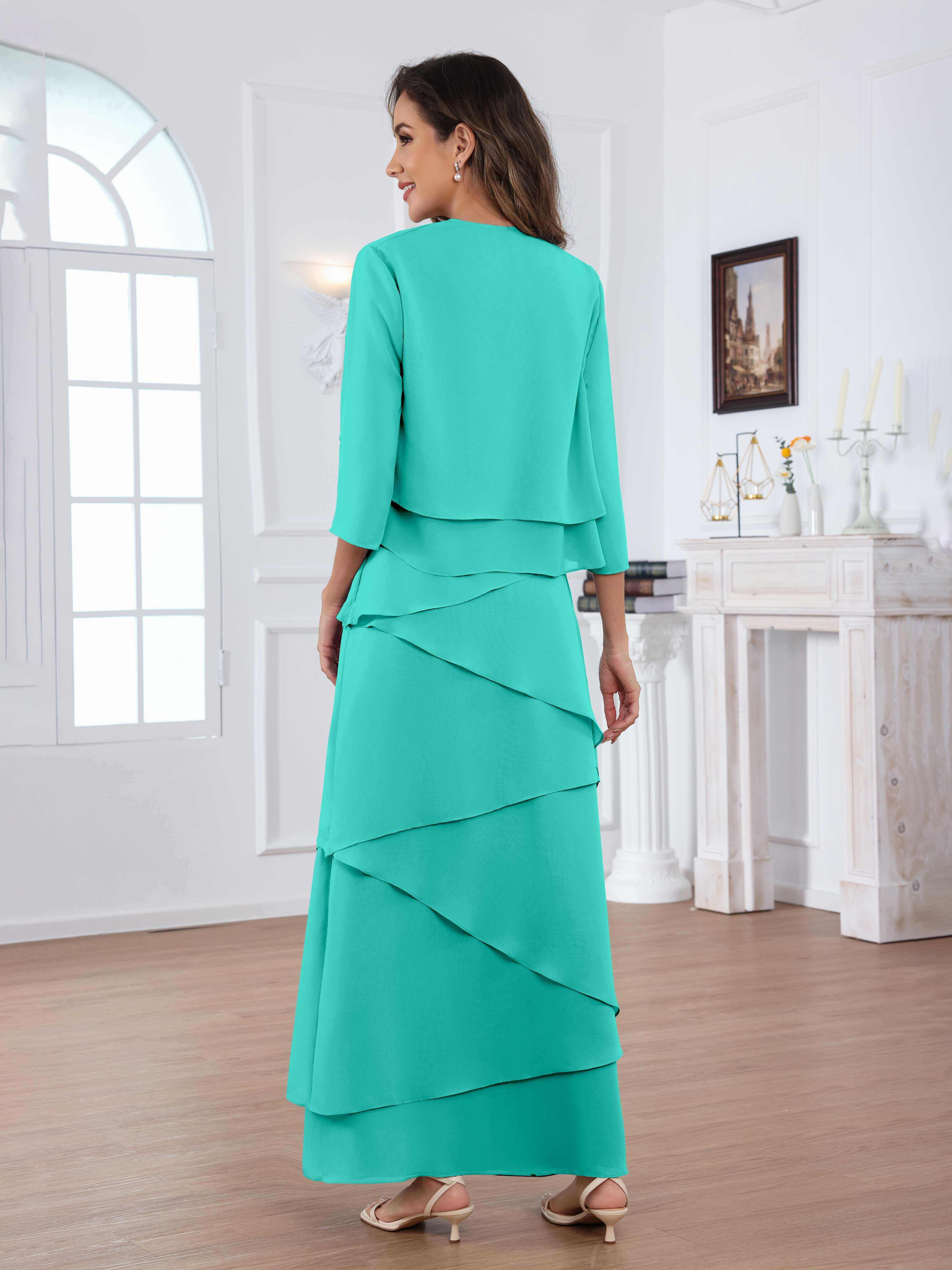 #Couleur_Turquoise