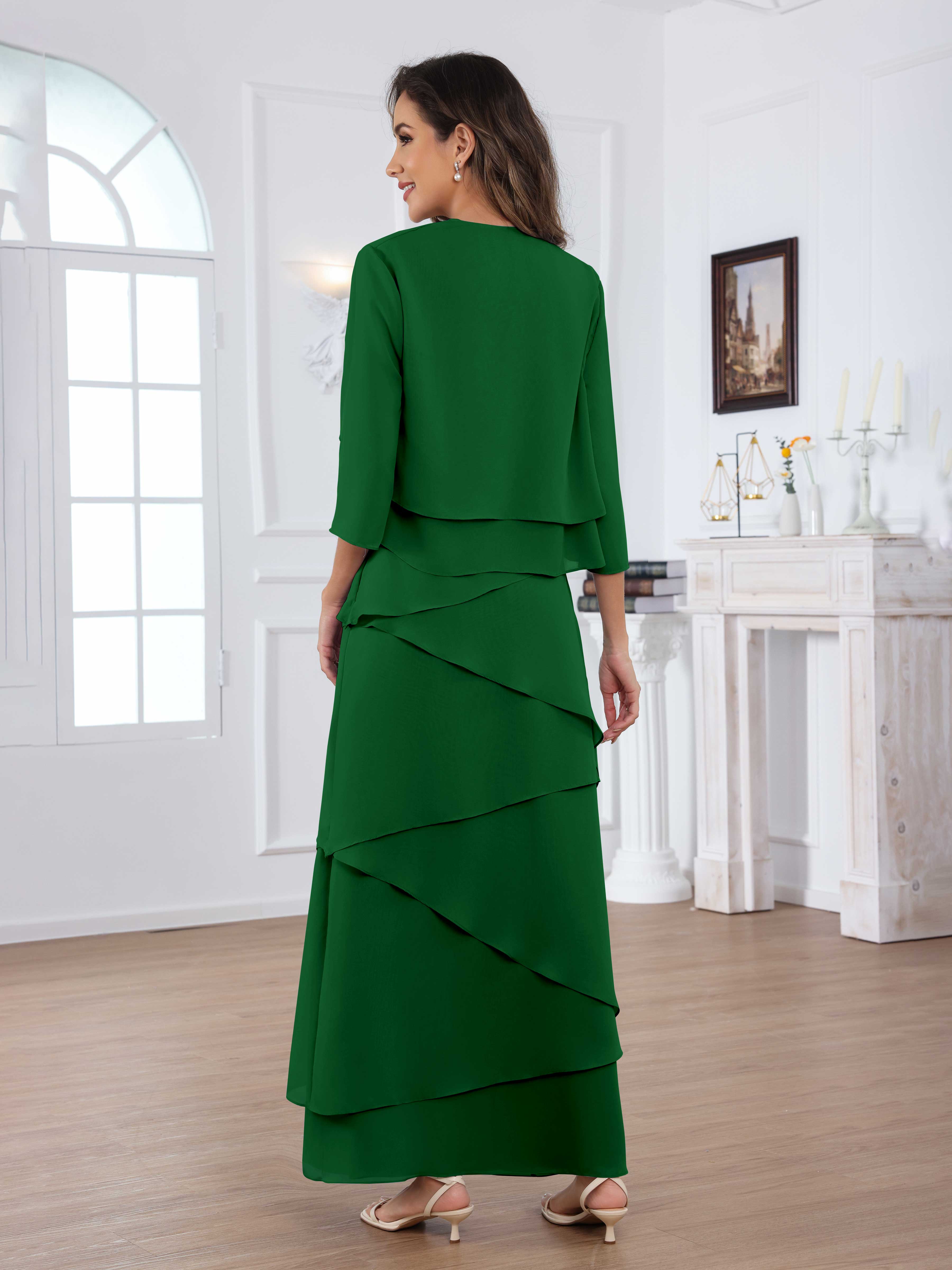 #Couleur_Vert Émeraude