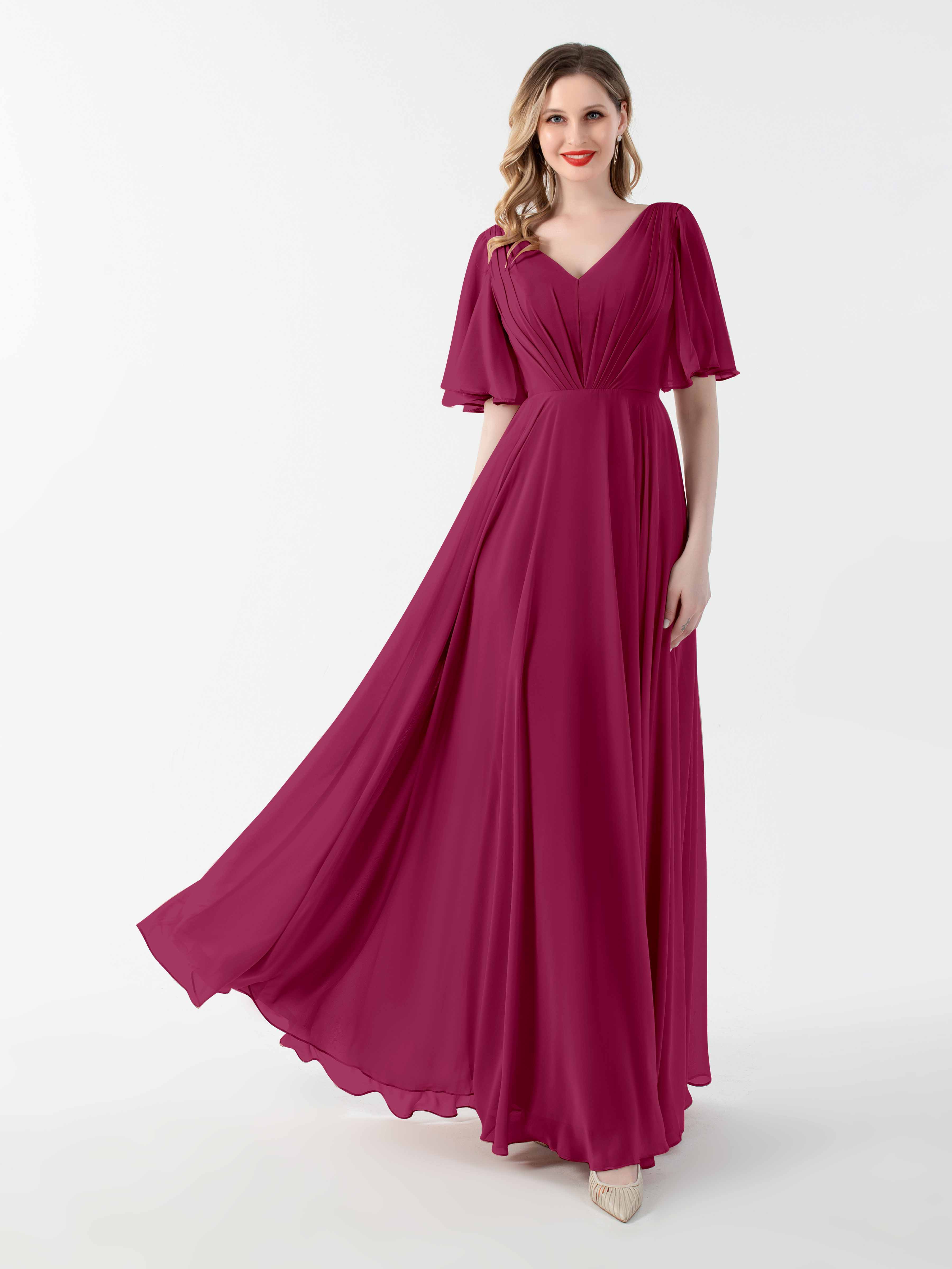 #Couleur_Fuchsia