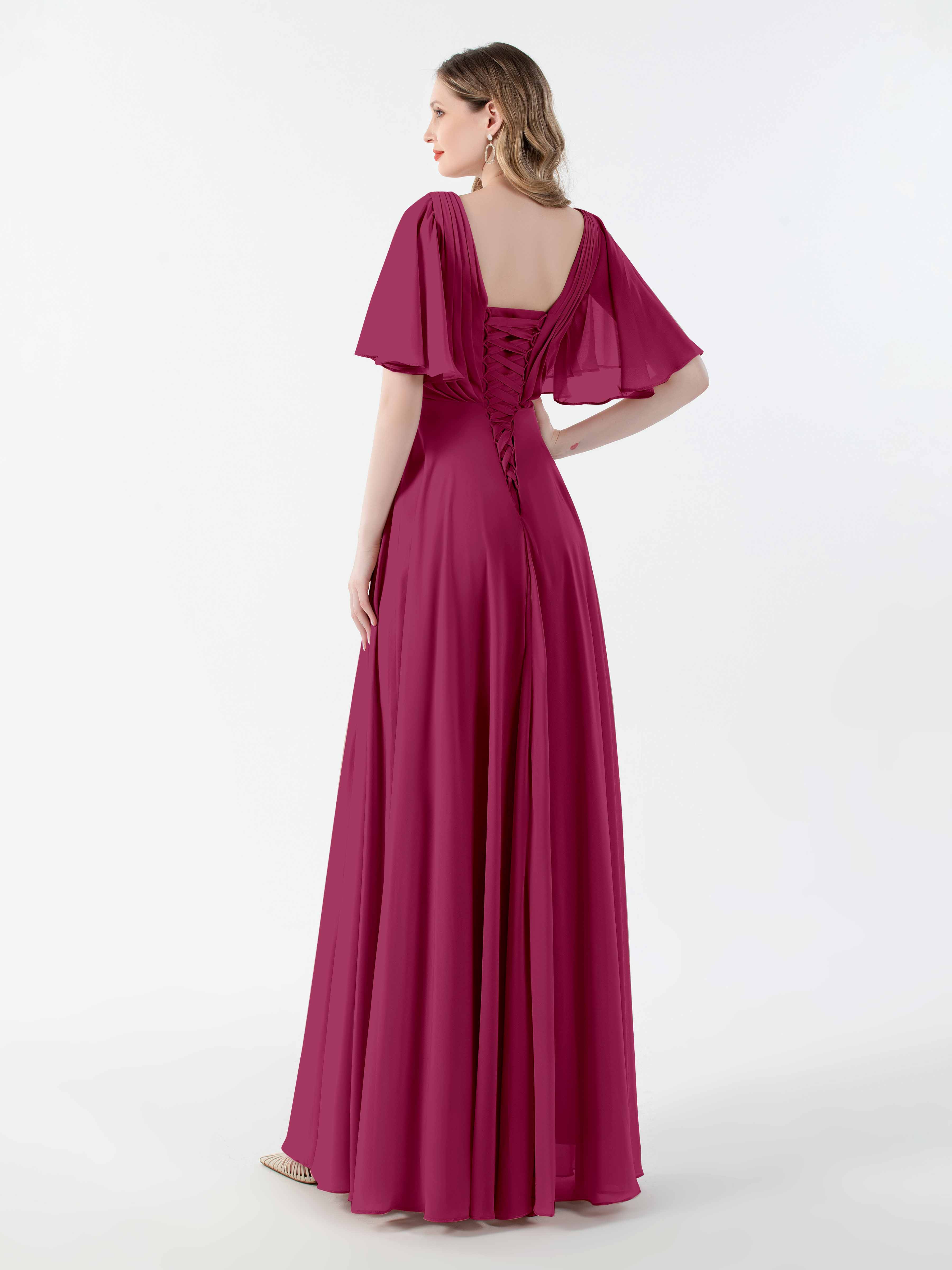 #Couleur_Fuchsia