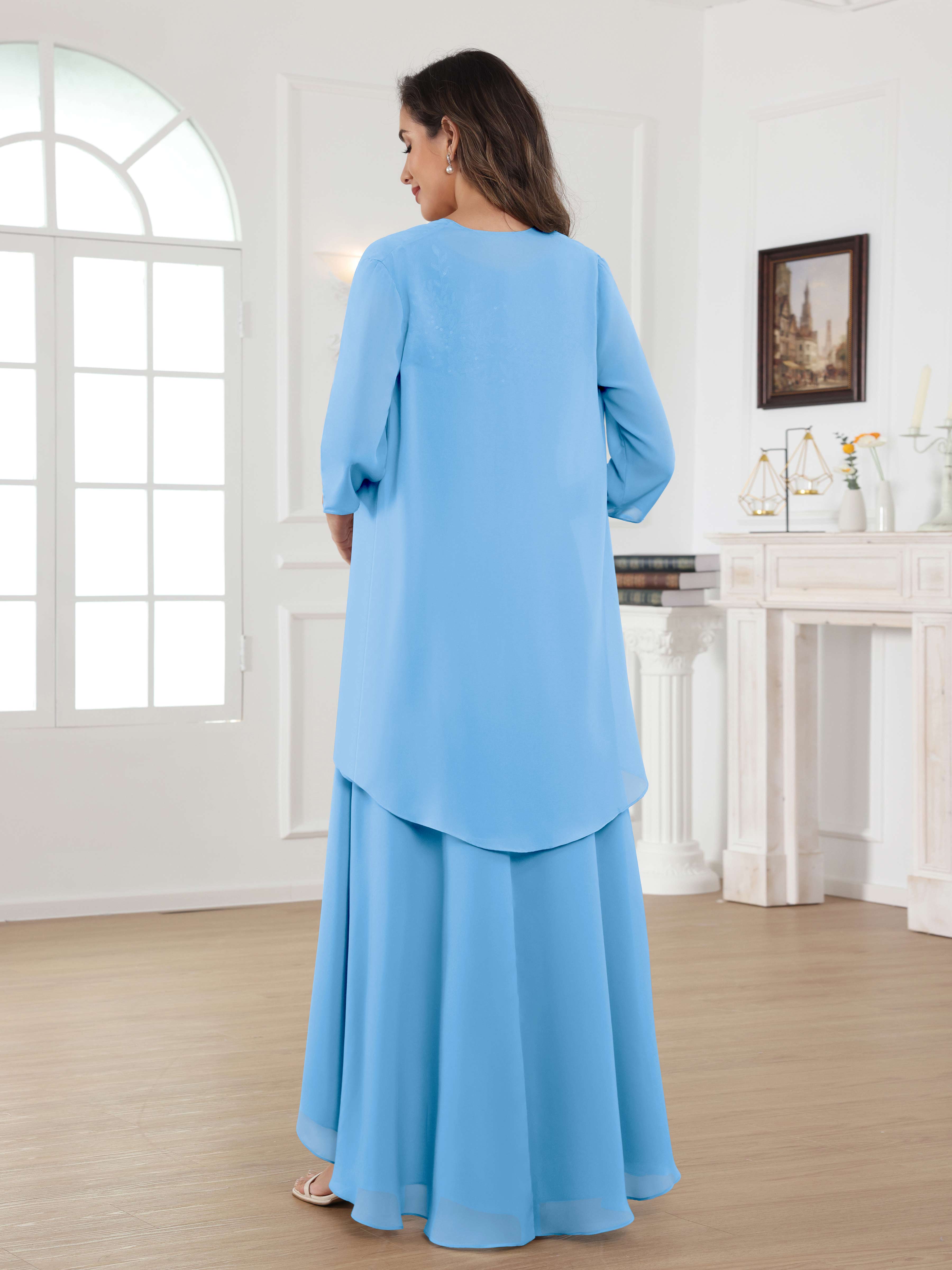 #Couleur_Bleu Clair
