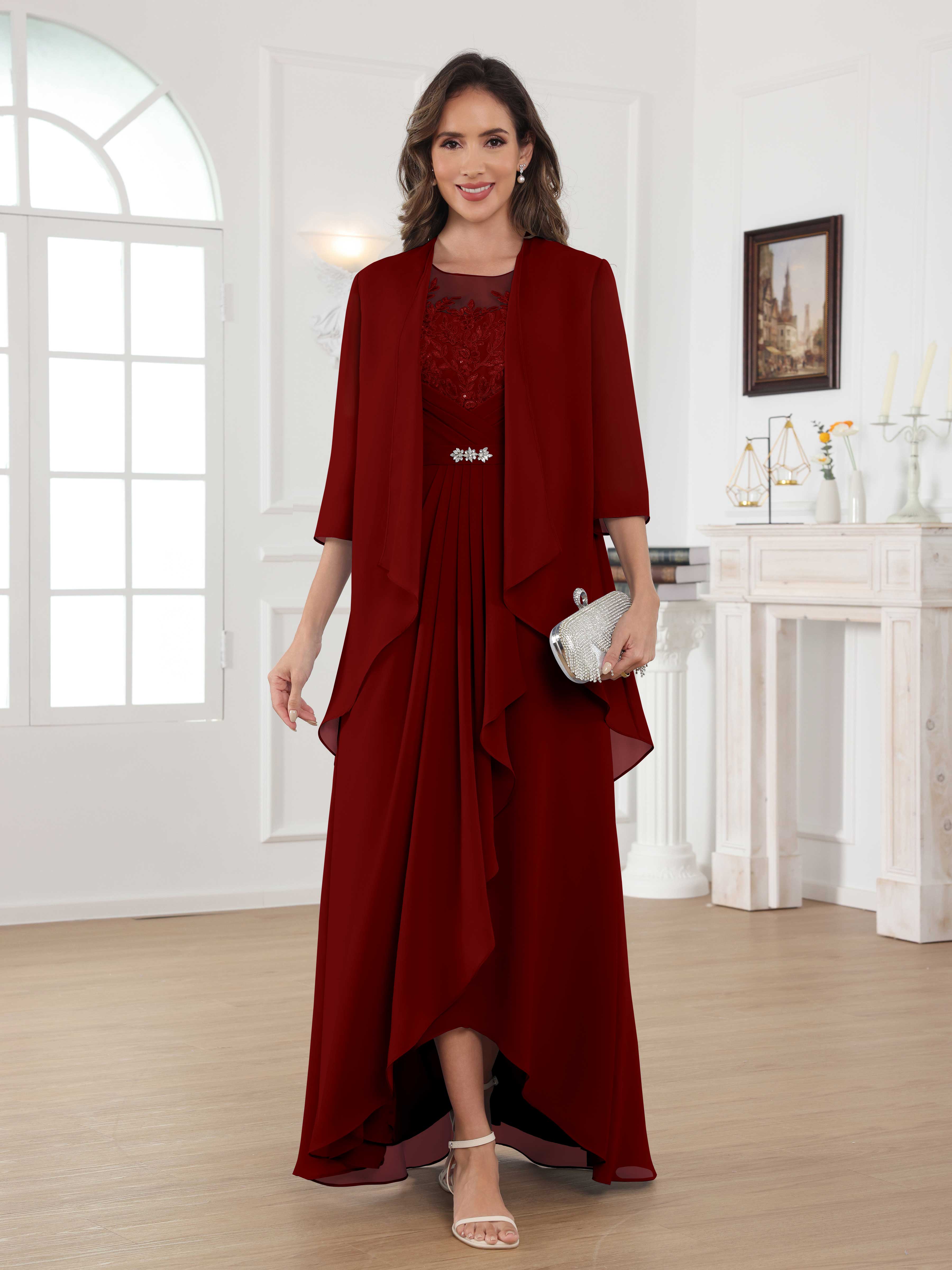 #Couleur_Bordeaux