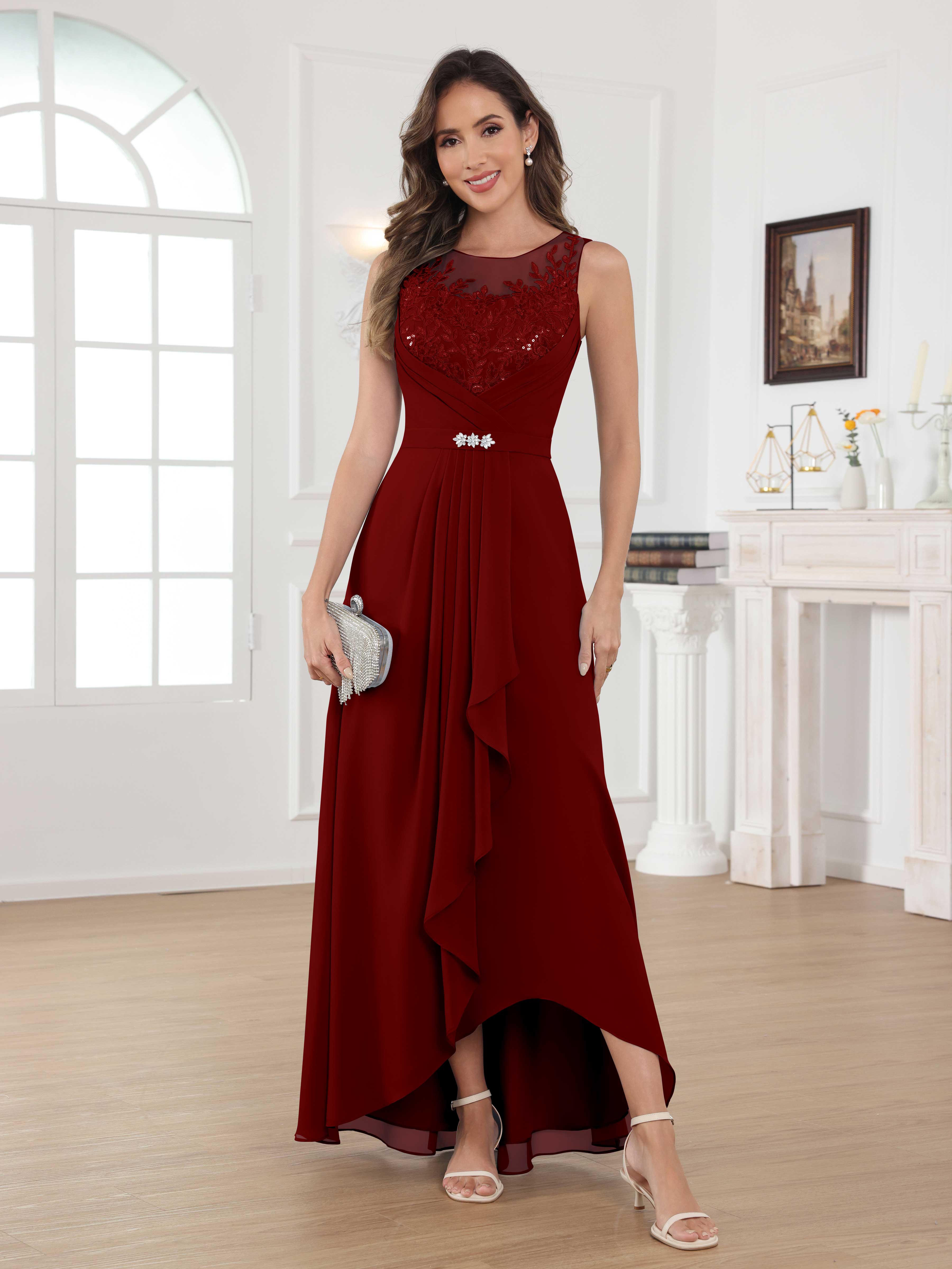 #Couleur_Bordeaux