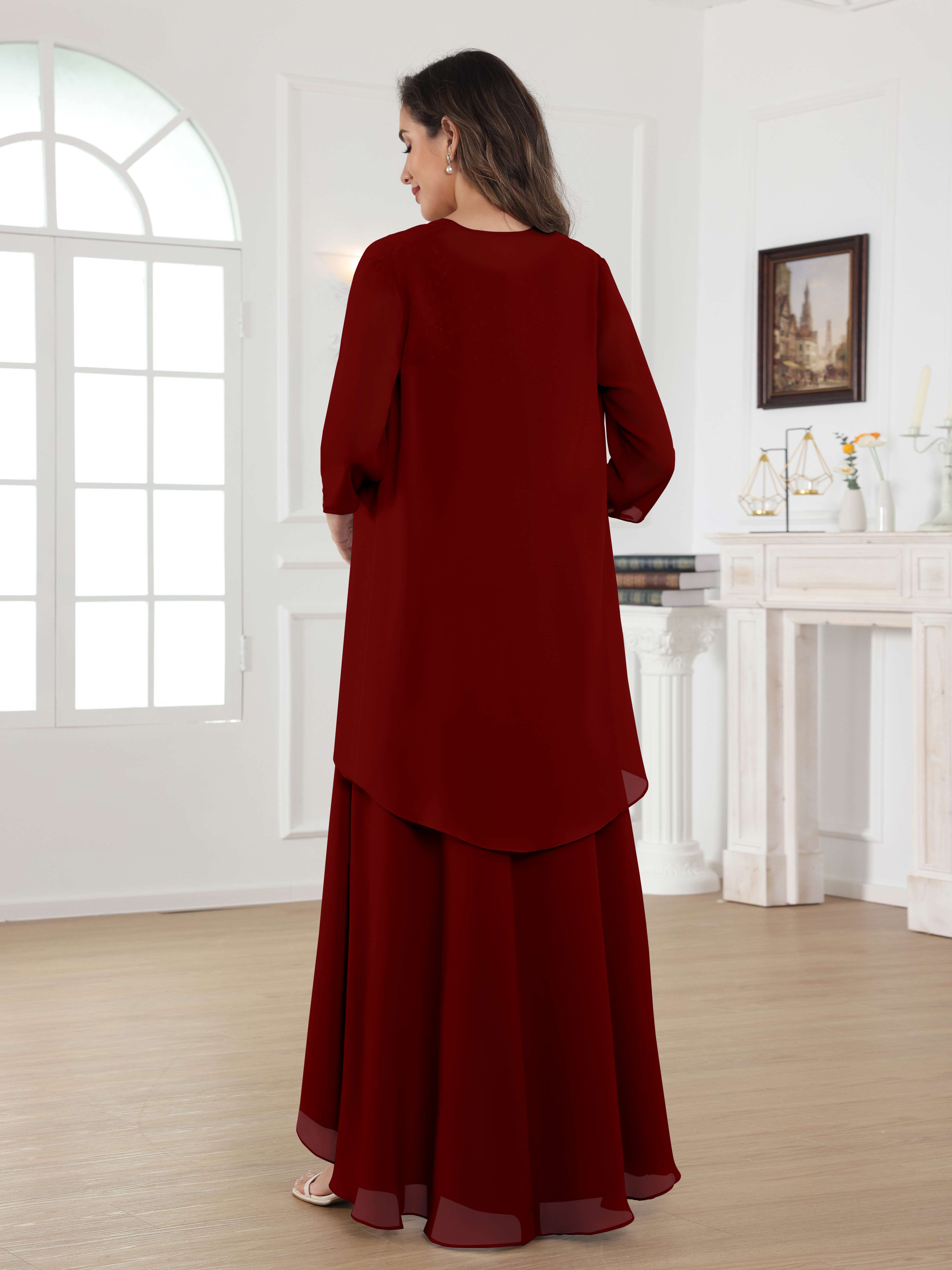 #Couleur_Bordeaux