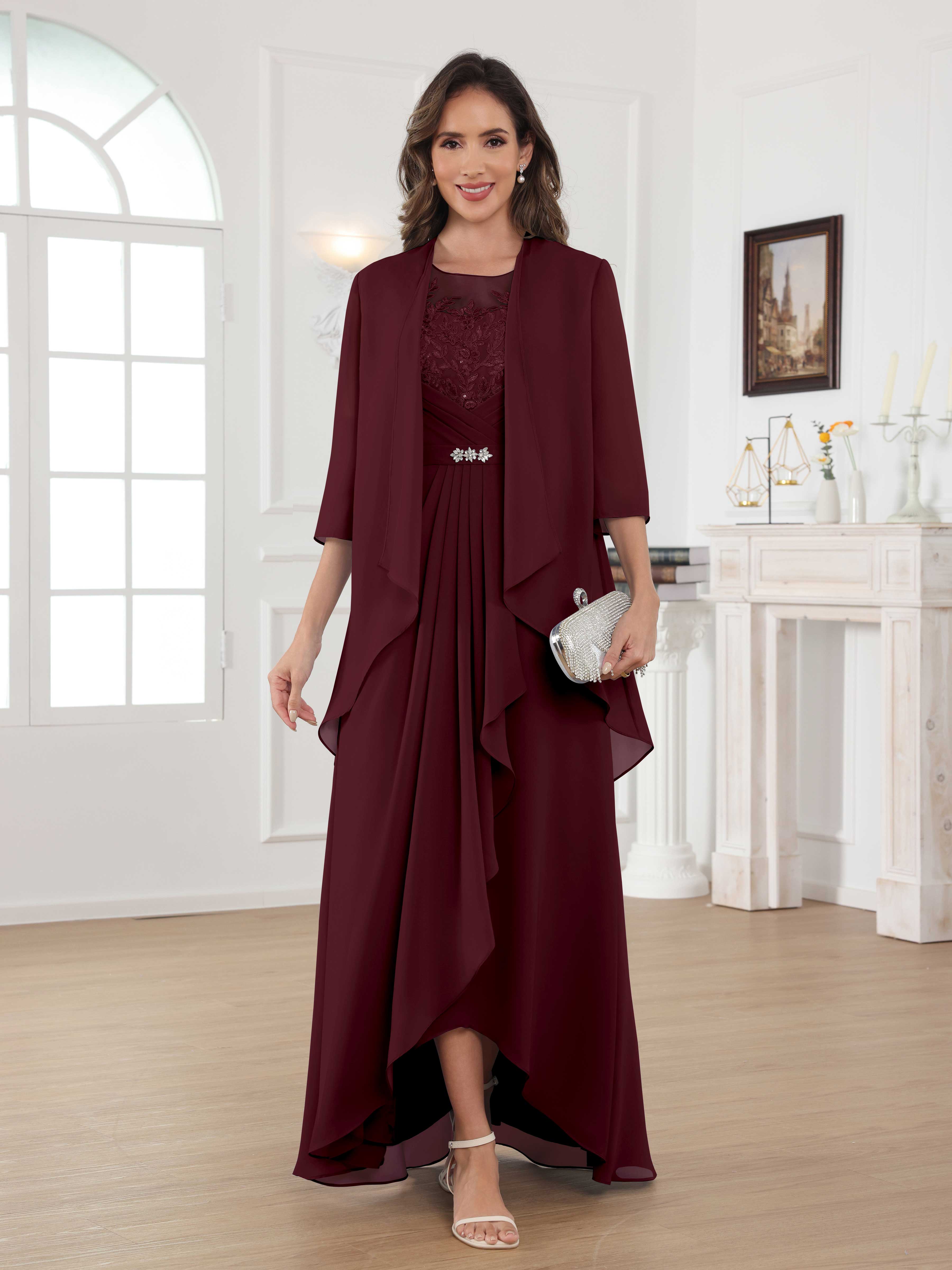#Couleur_Cabernet