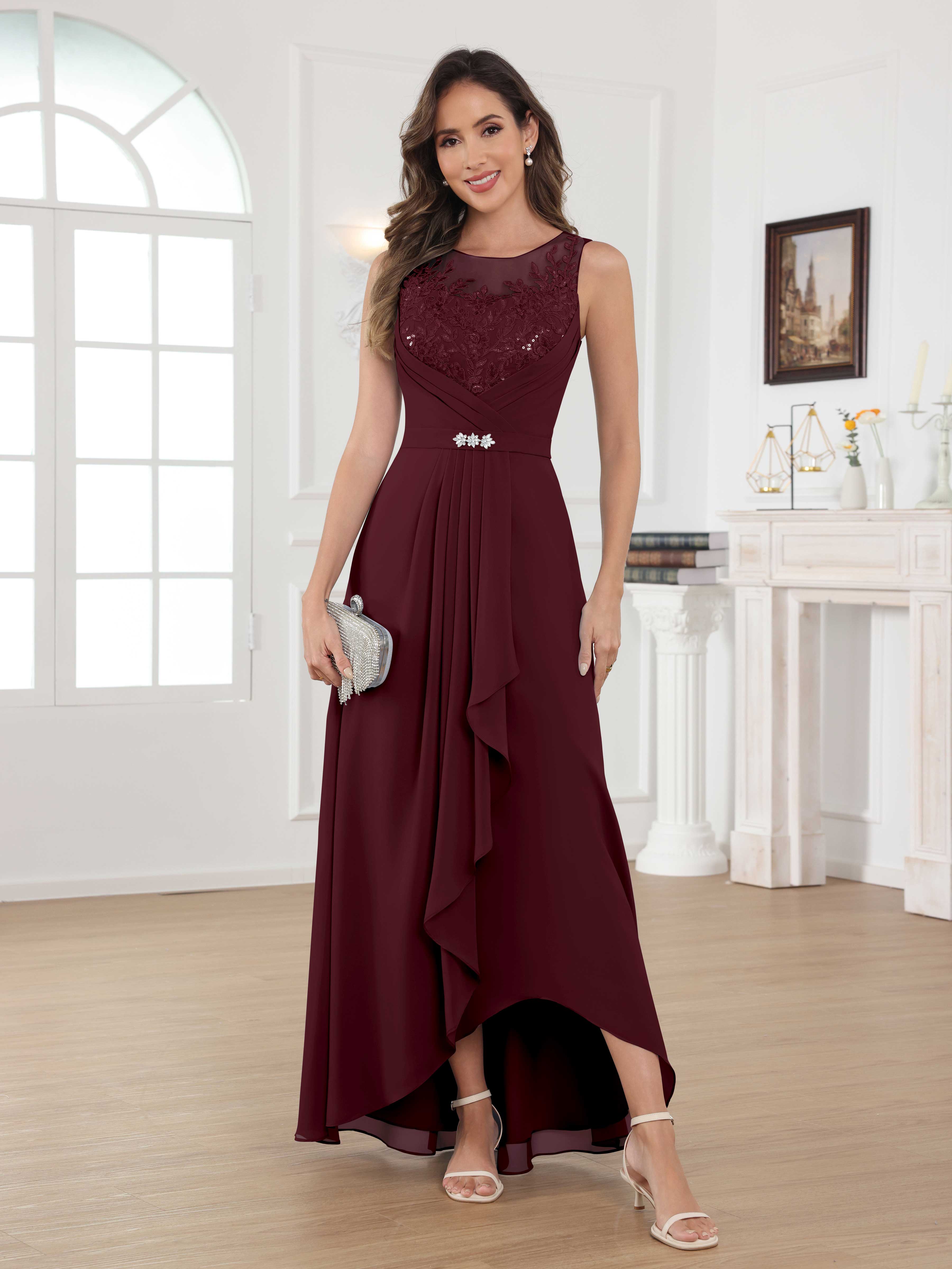 #Couleur_Cabernet