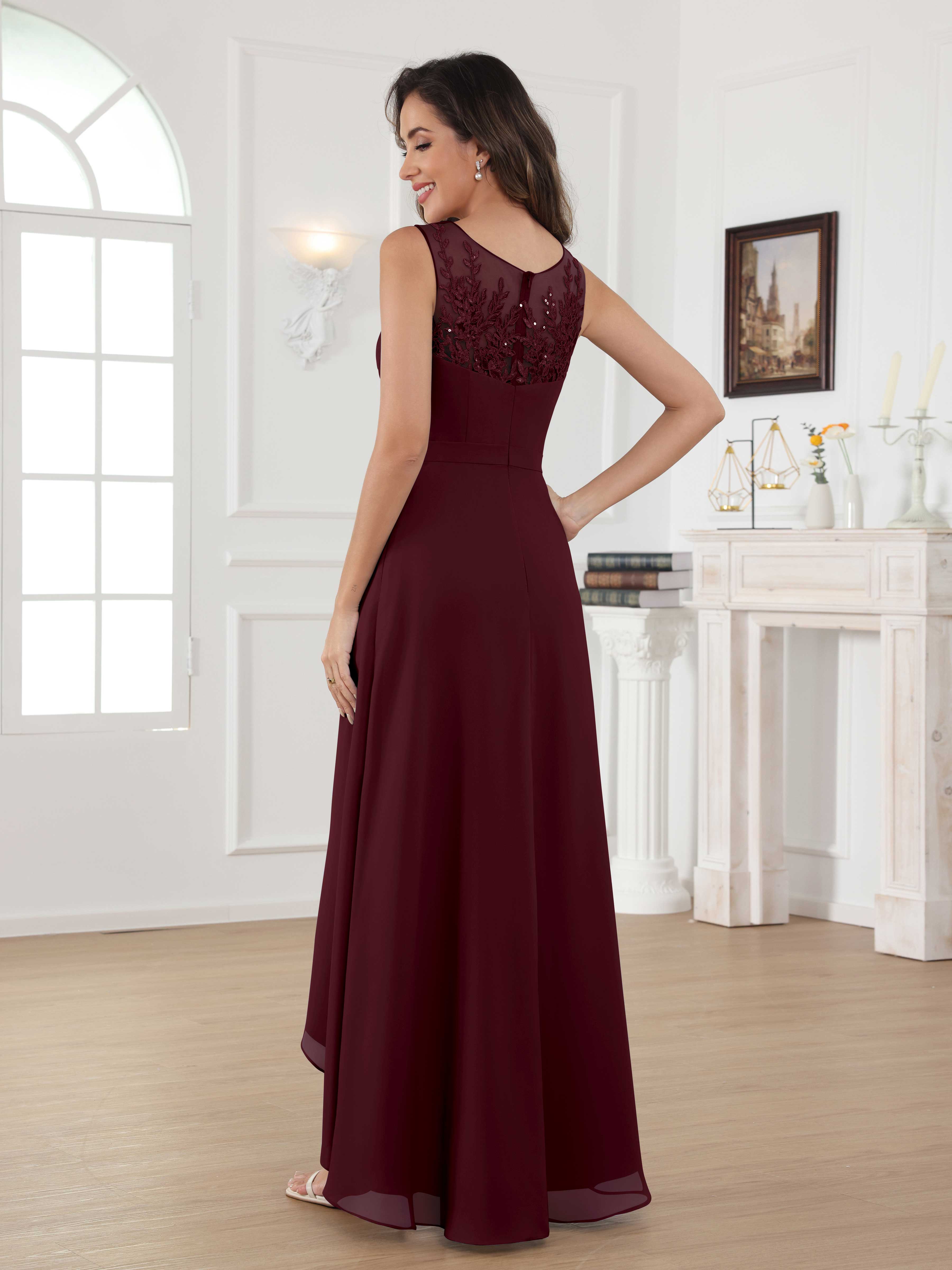 #Couleur_Cabernet