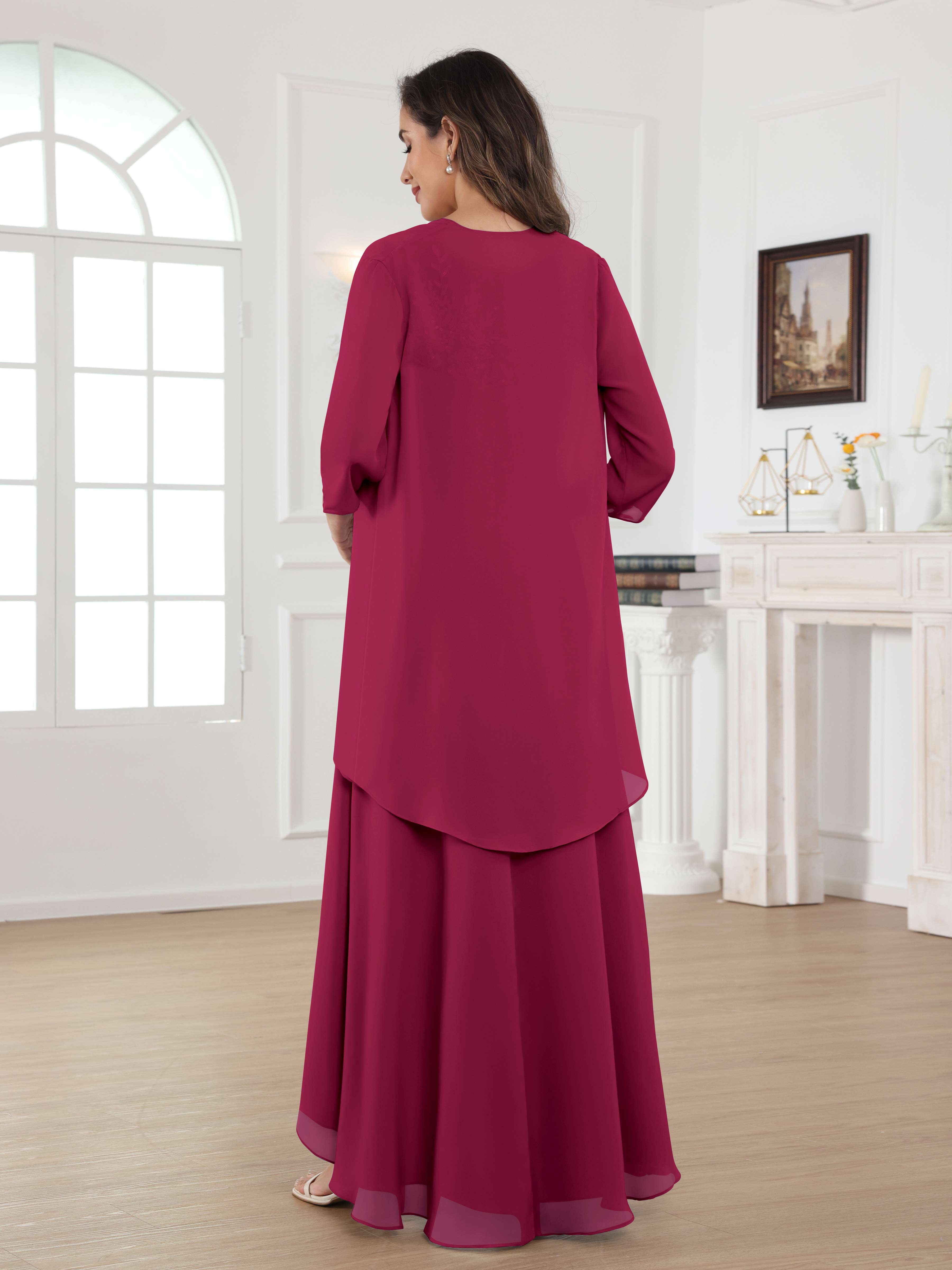 #Couleur_Fuchsia