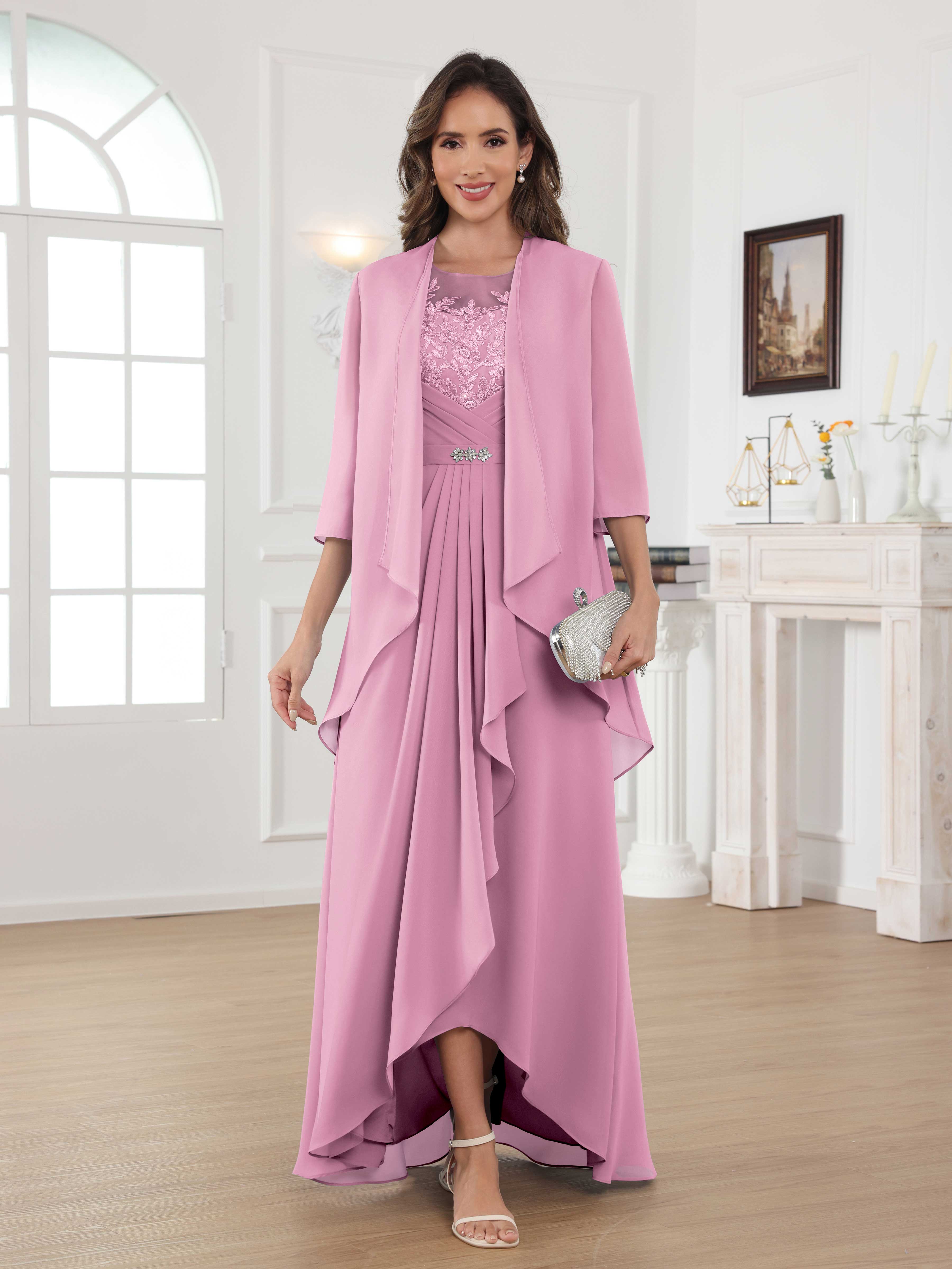 #Couleur_Rose Bonbon