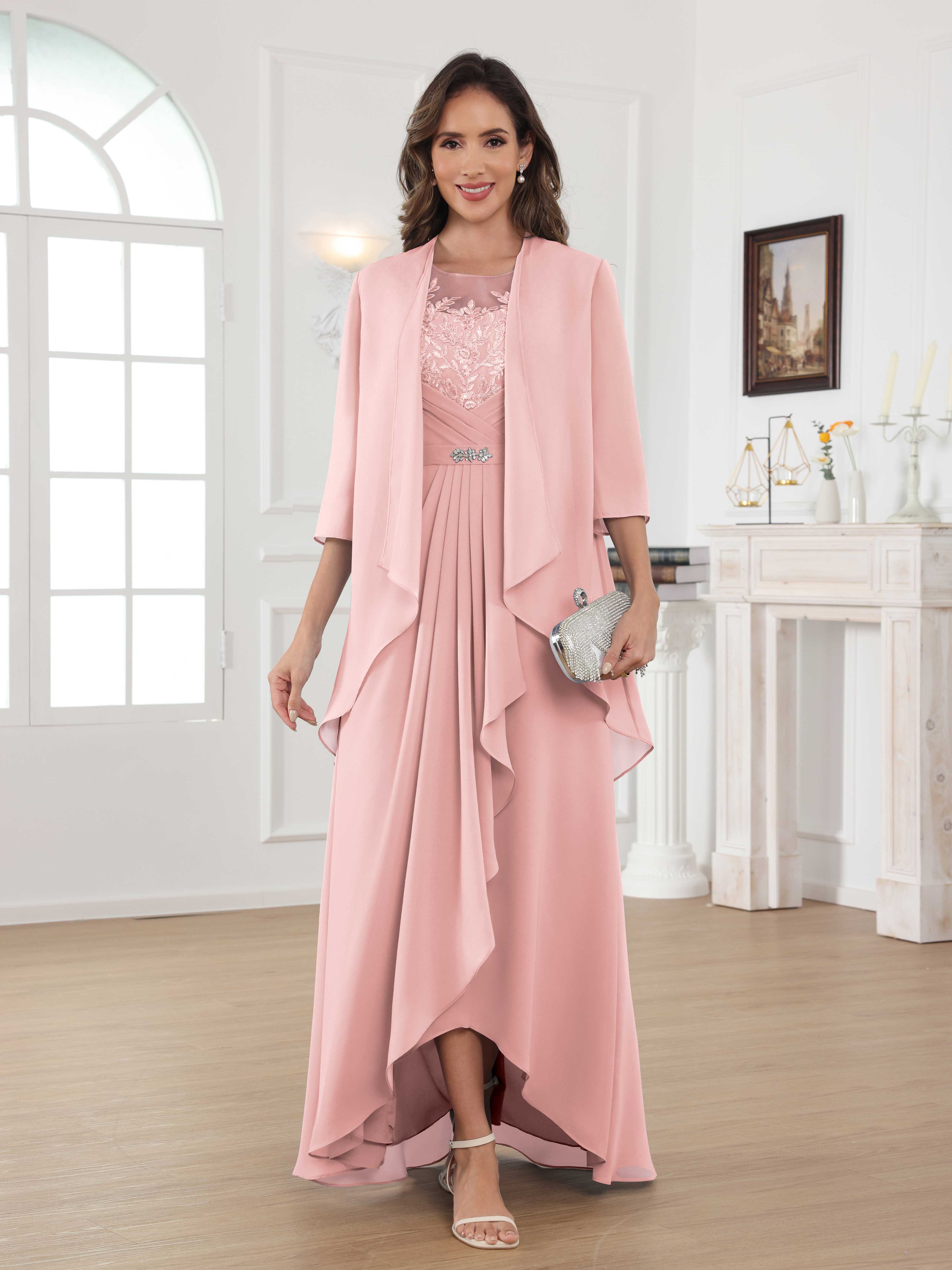 #Couleur_Rose Pâle