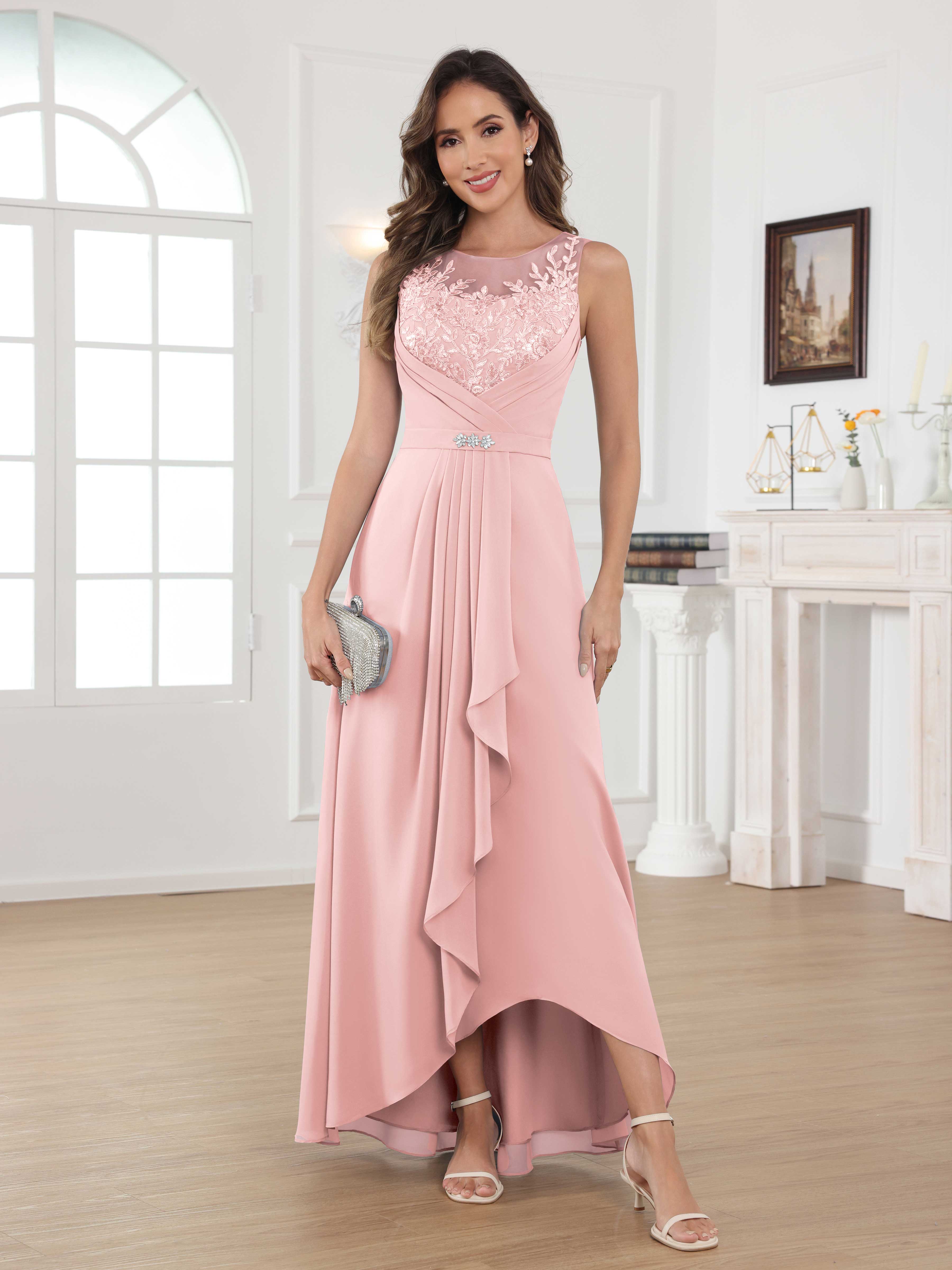 #Couleur_Rose Pâle