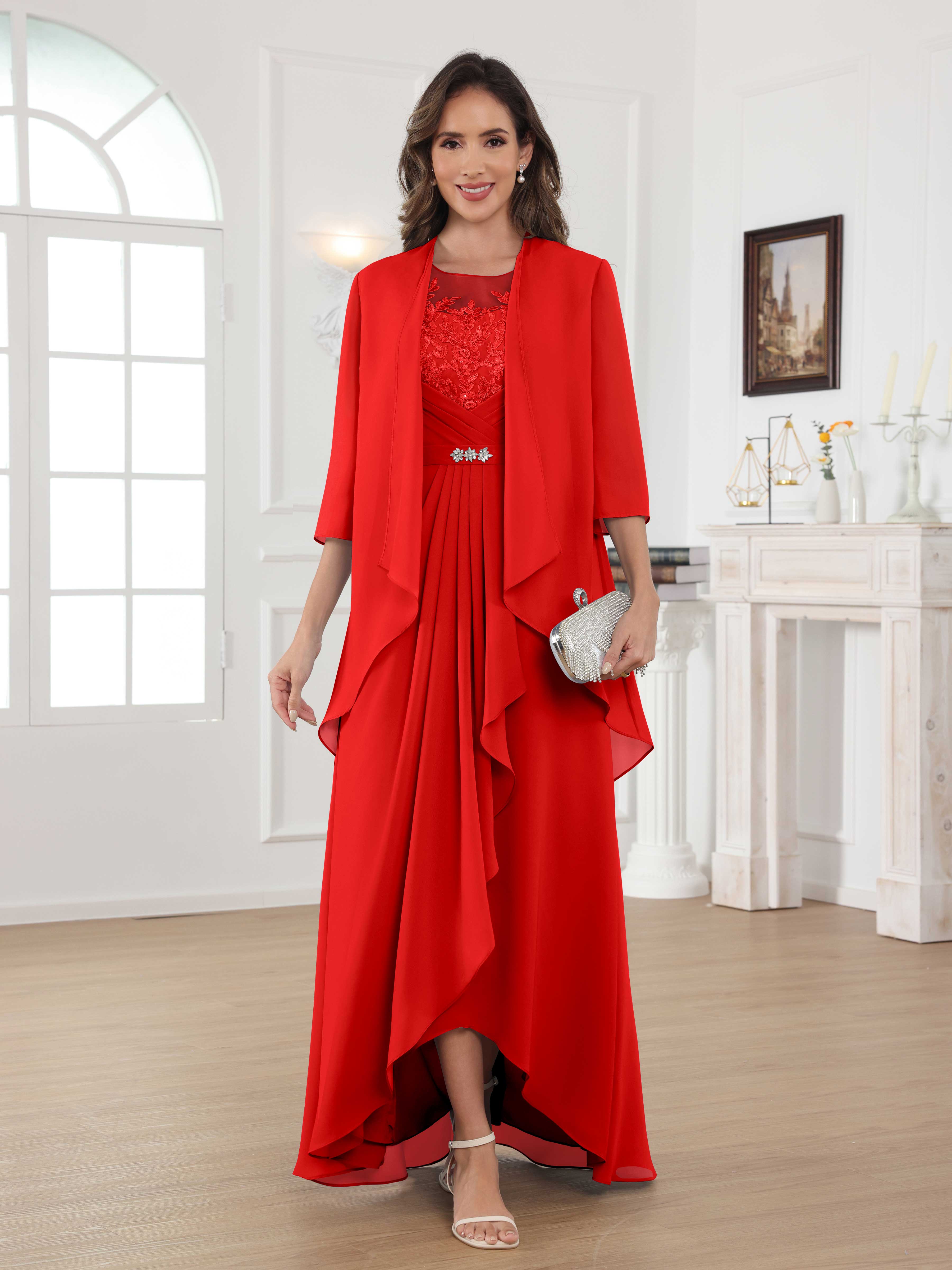 #Couleur_Rouge