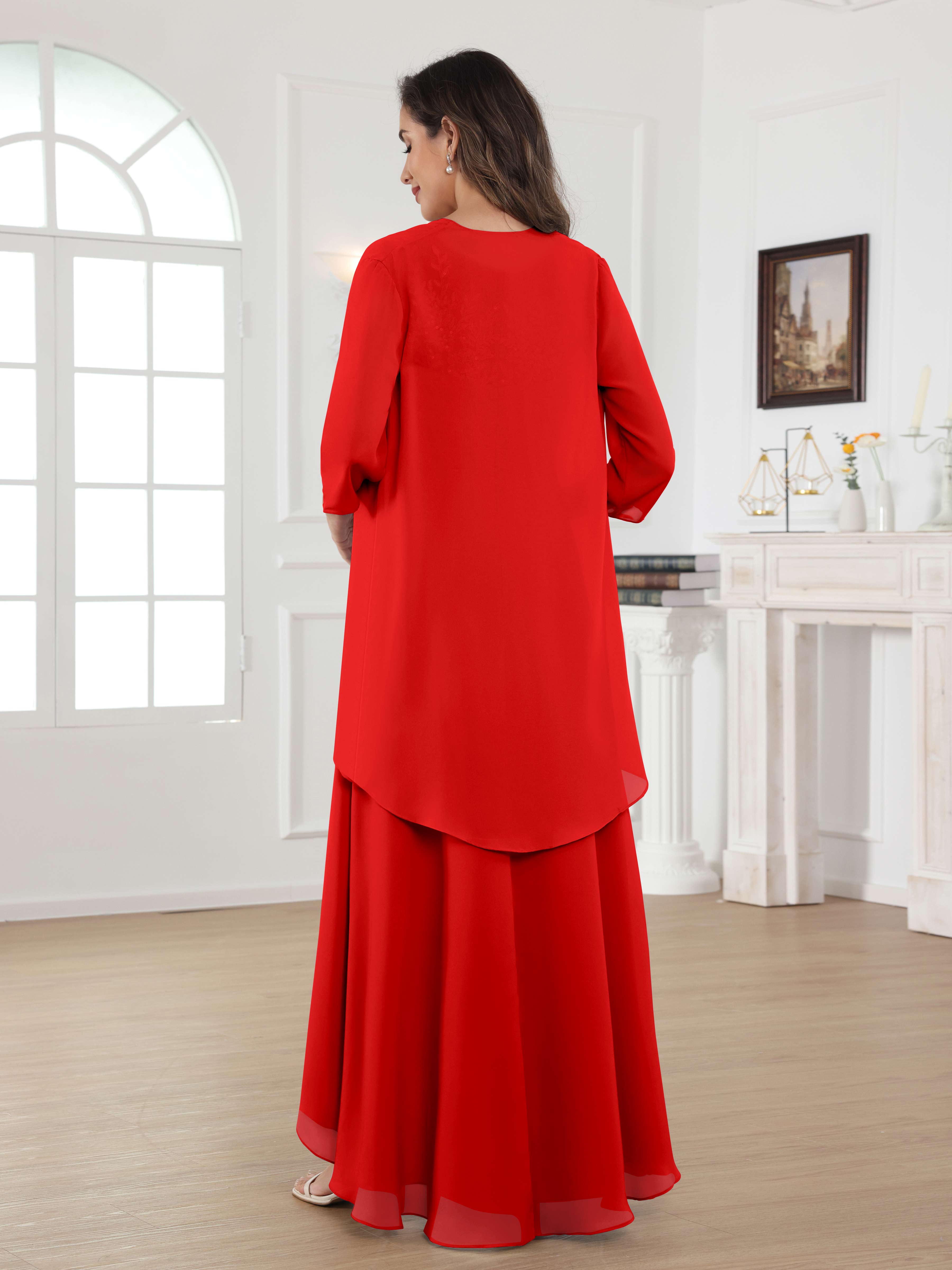 #Couleur_Rouge