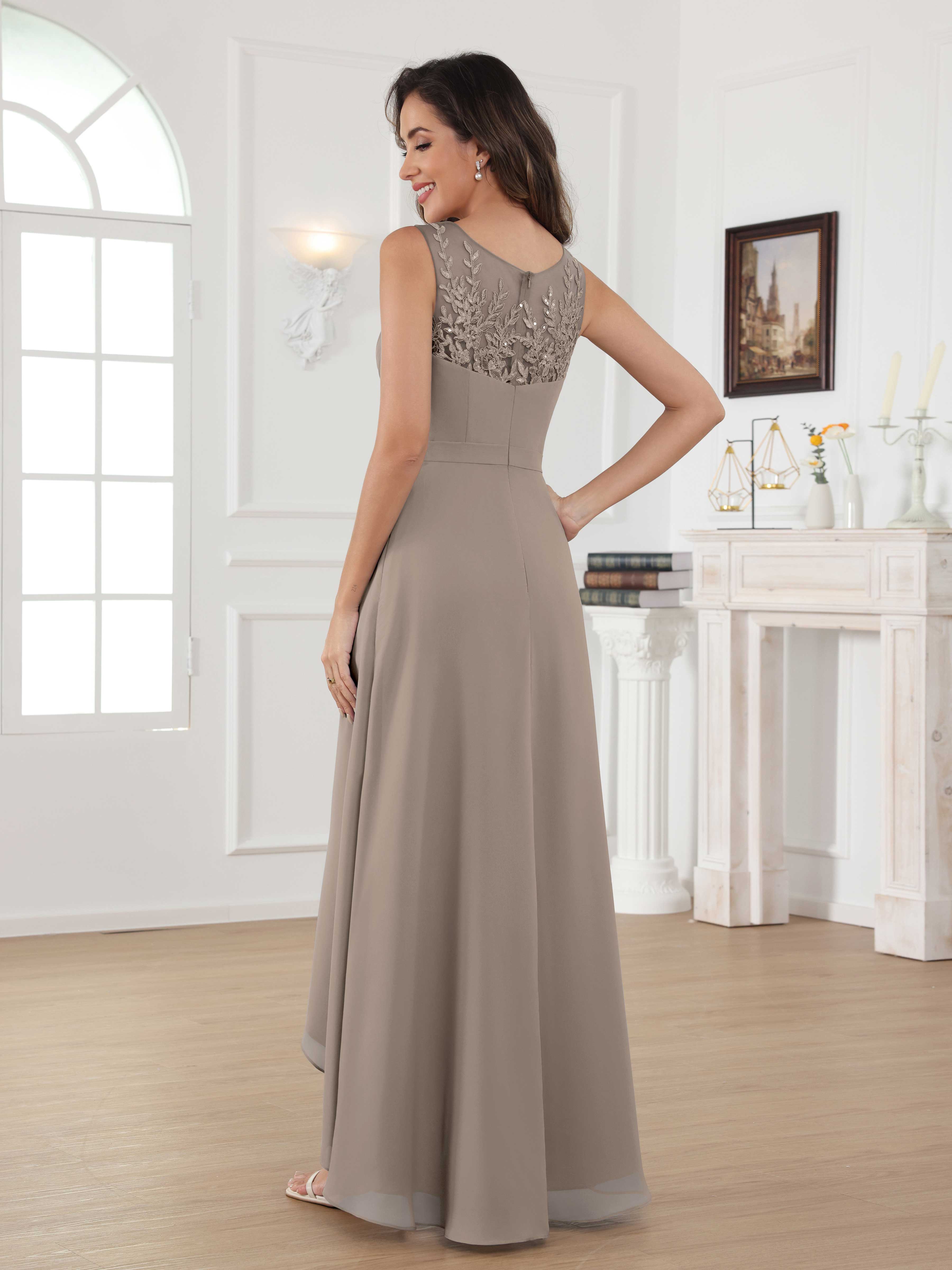 #Couleur_Taupe