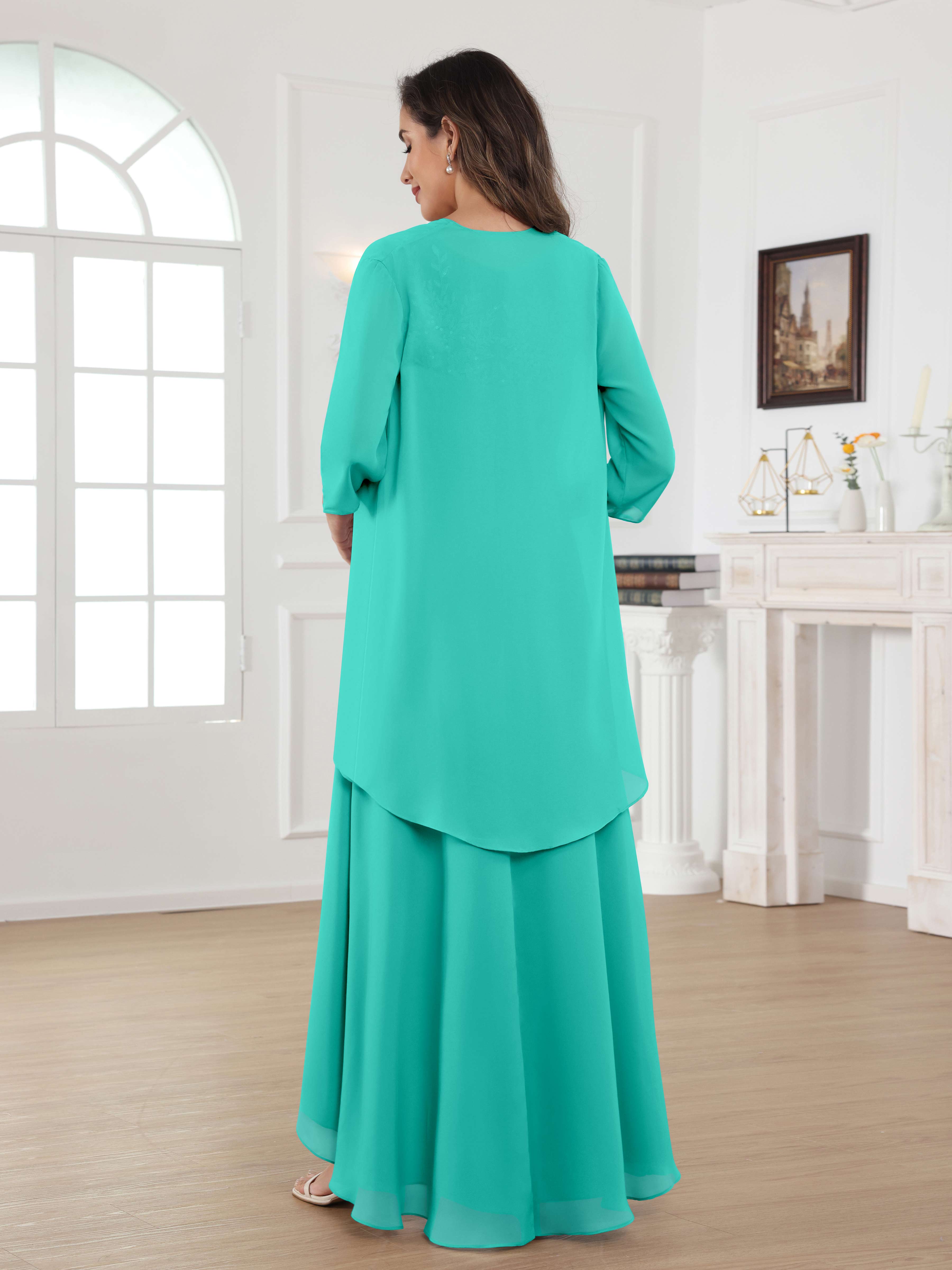 #Couleur_Turquoise
