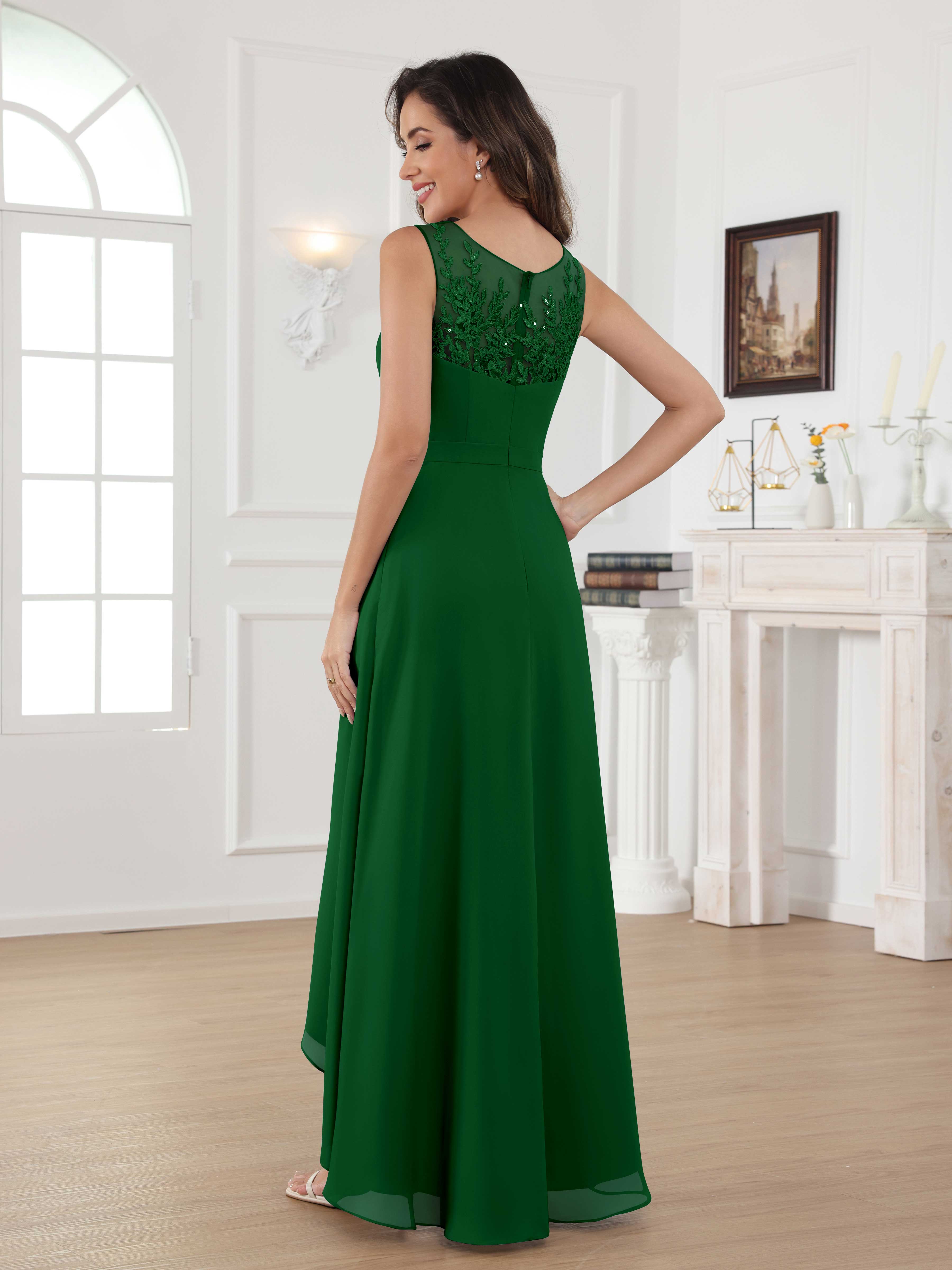 #Couleur_Vert Émeraude