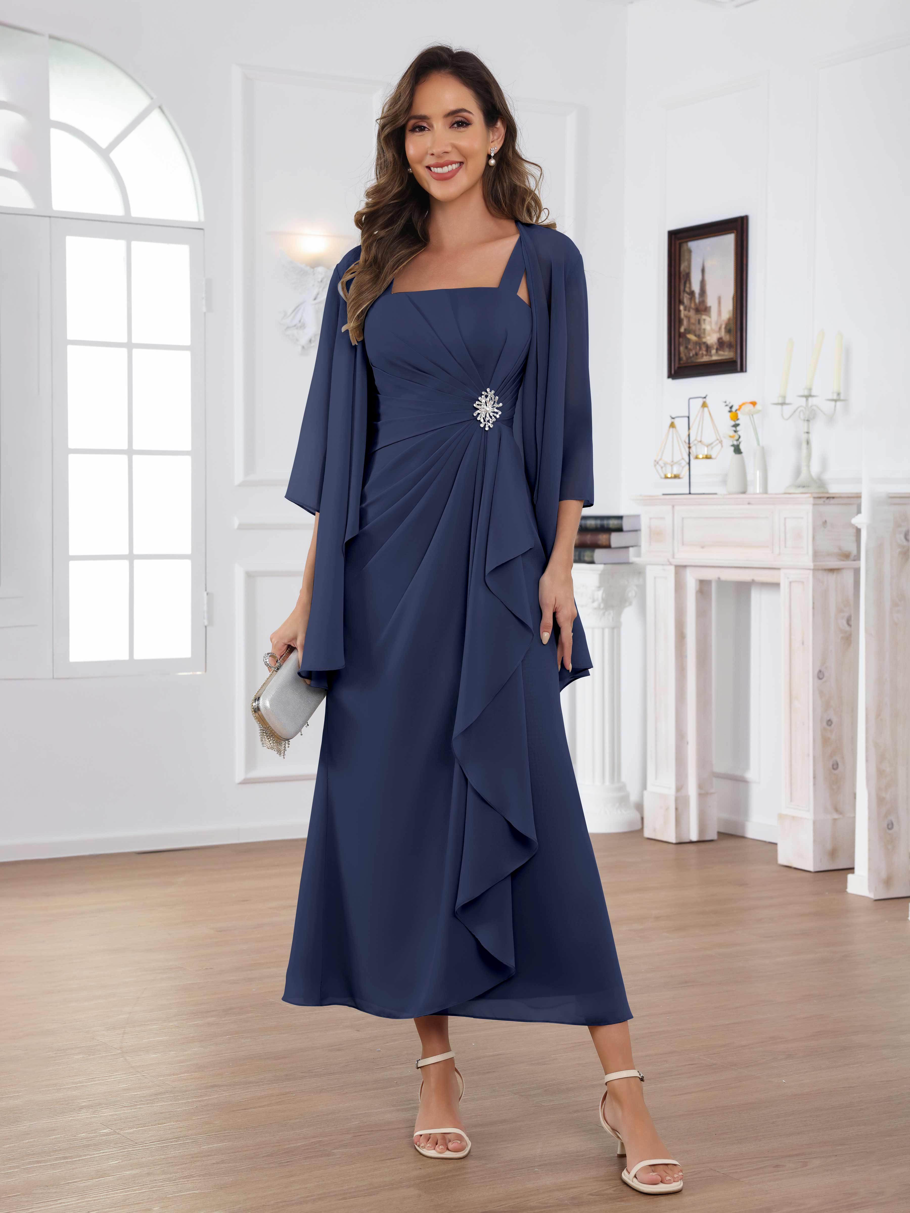 #Couleur_Bleu Marine