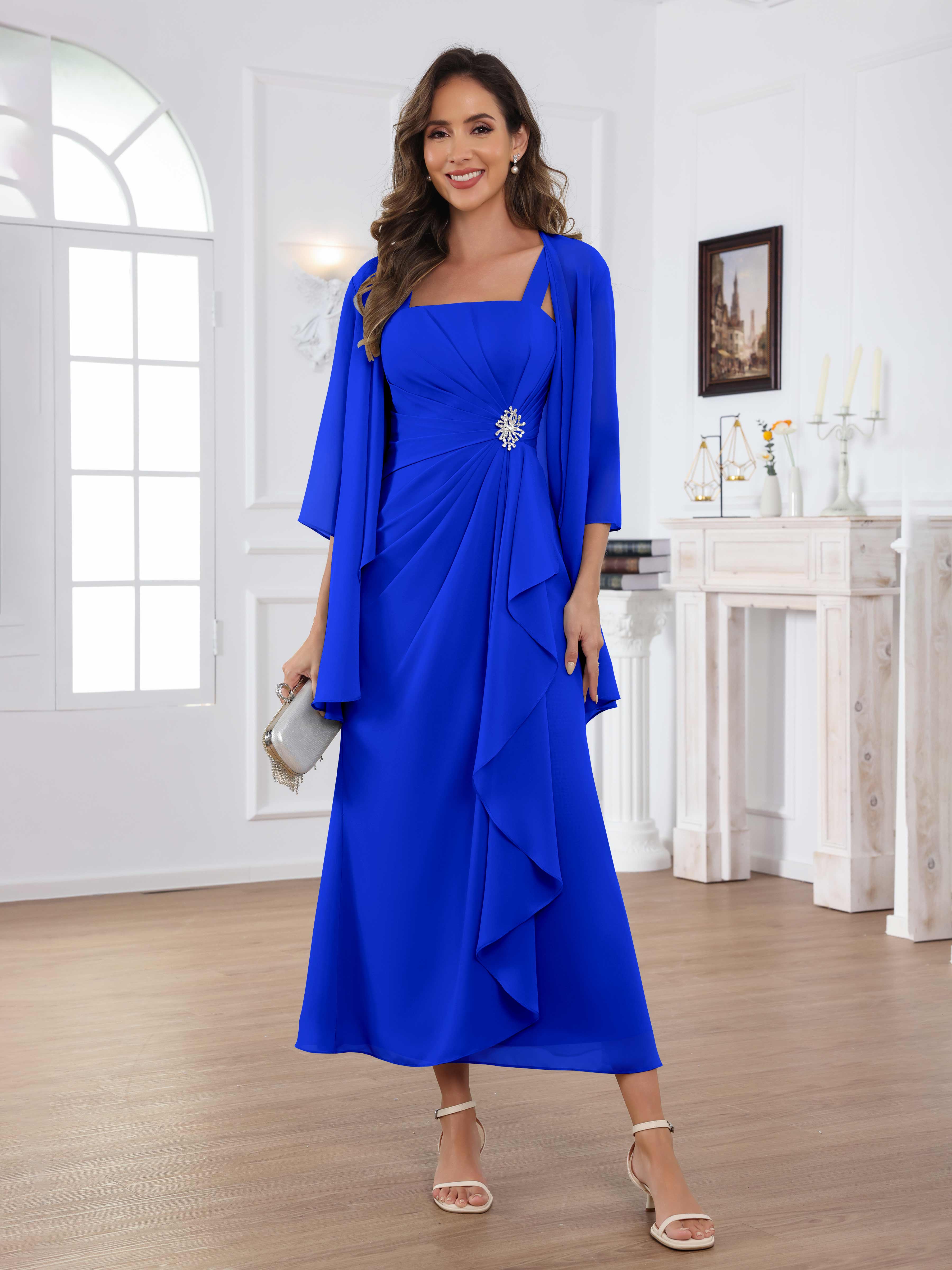 #Couleur_Bleu Roi