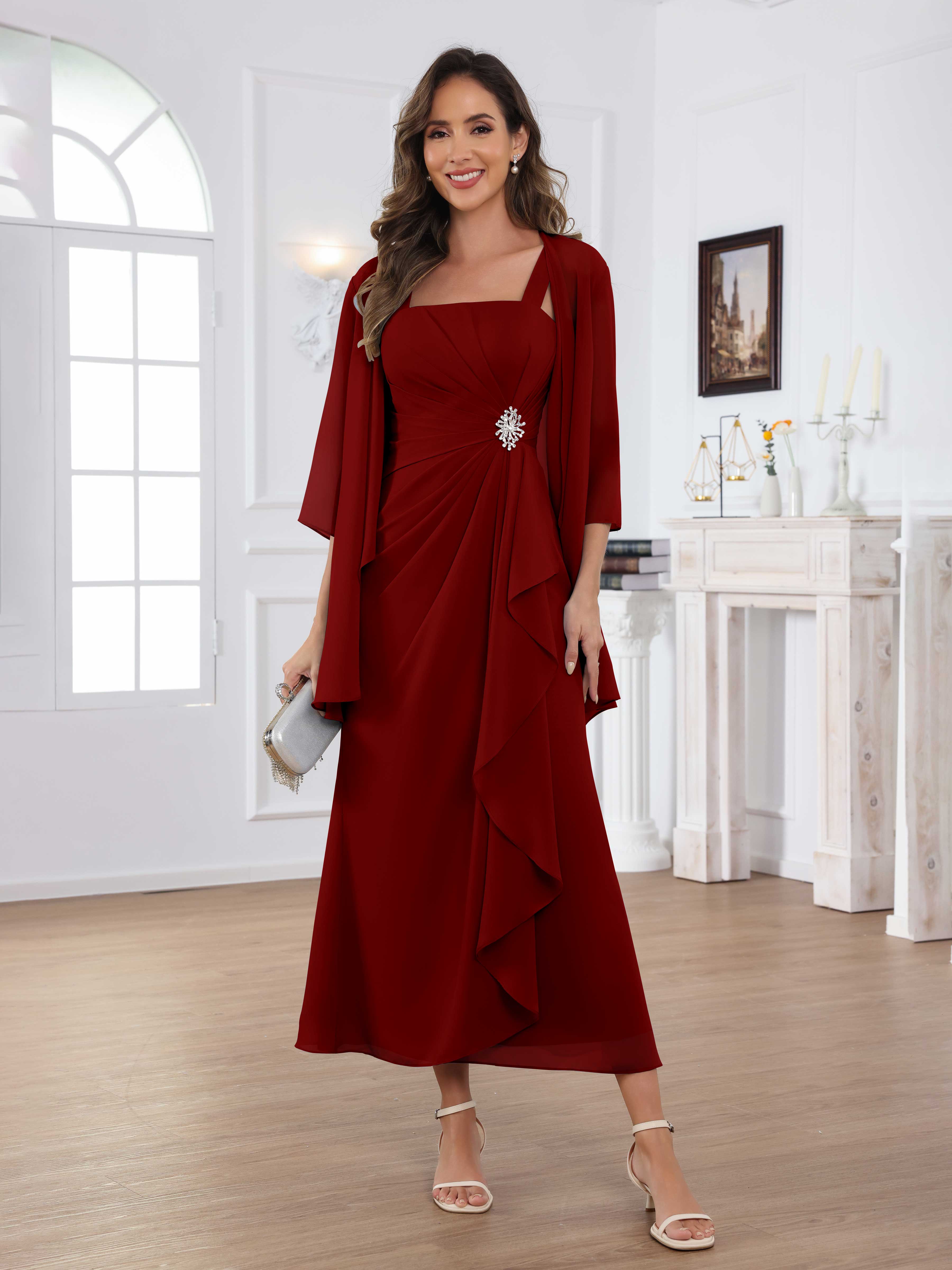 #Couleur_Bordeaux