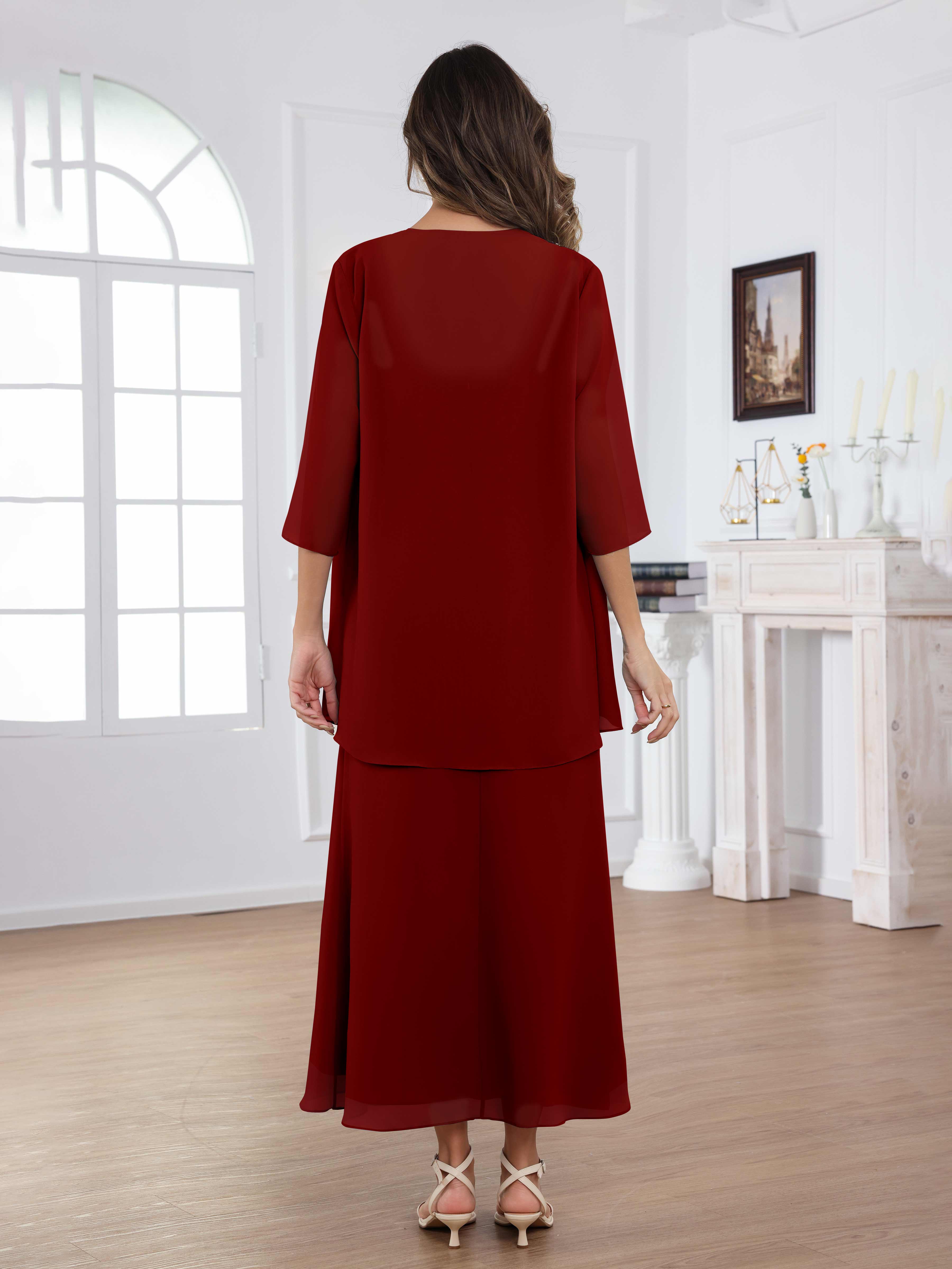 #Couleur_Bordeaux