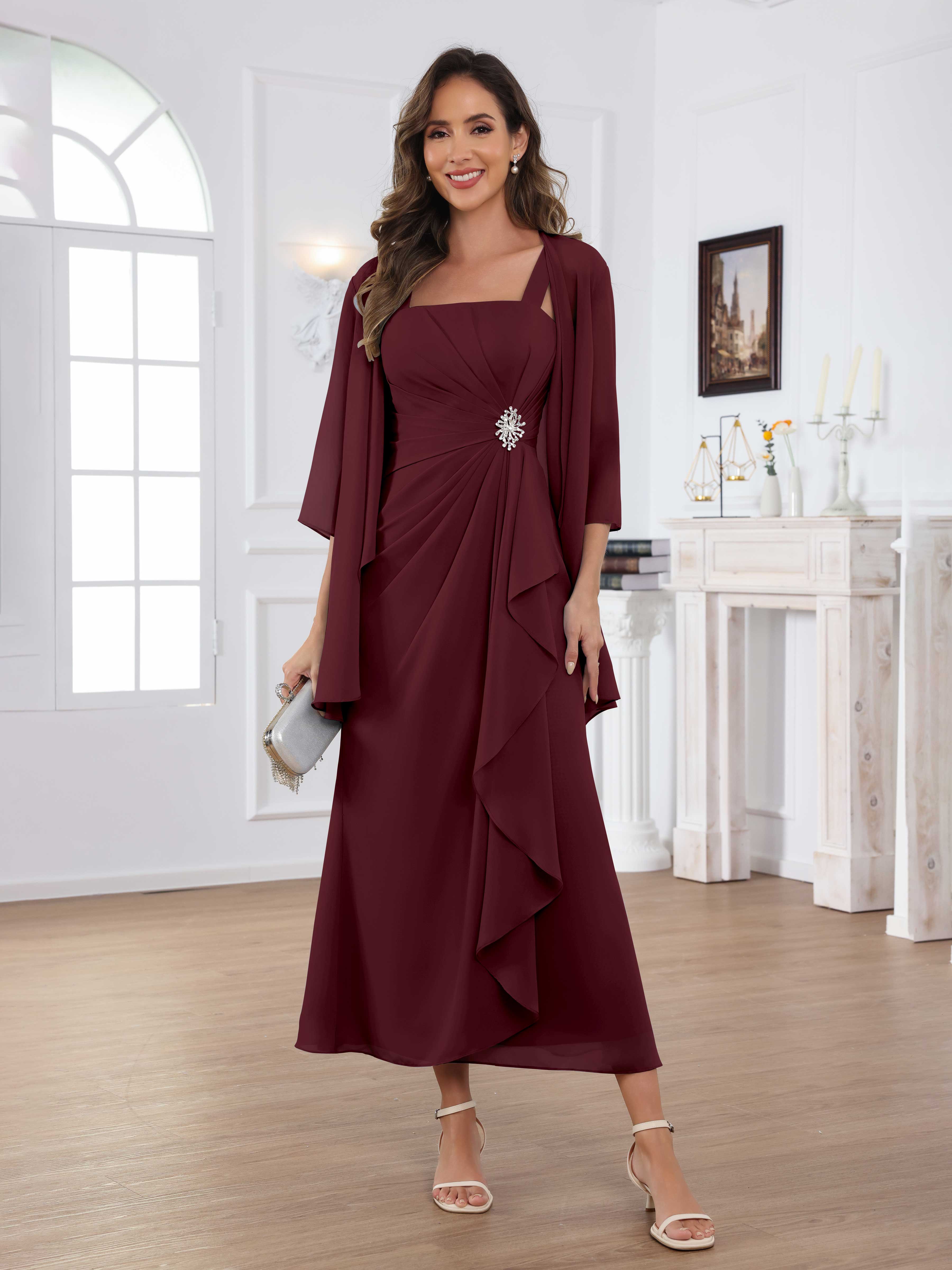 #Couleur_Cabernet